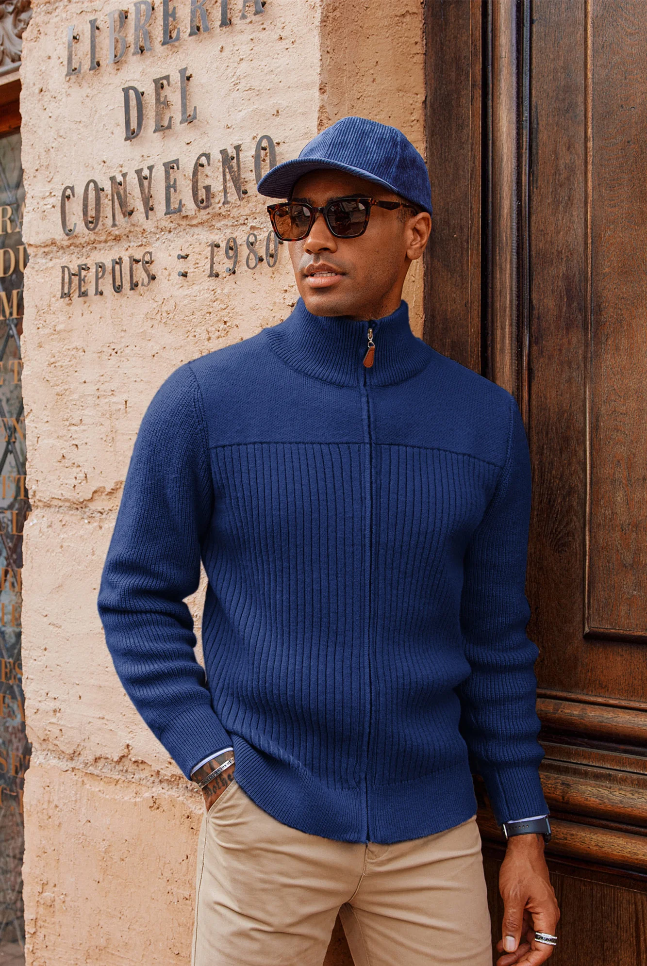 Product image 54
