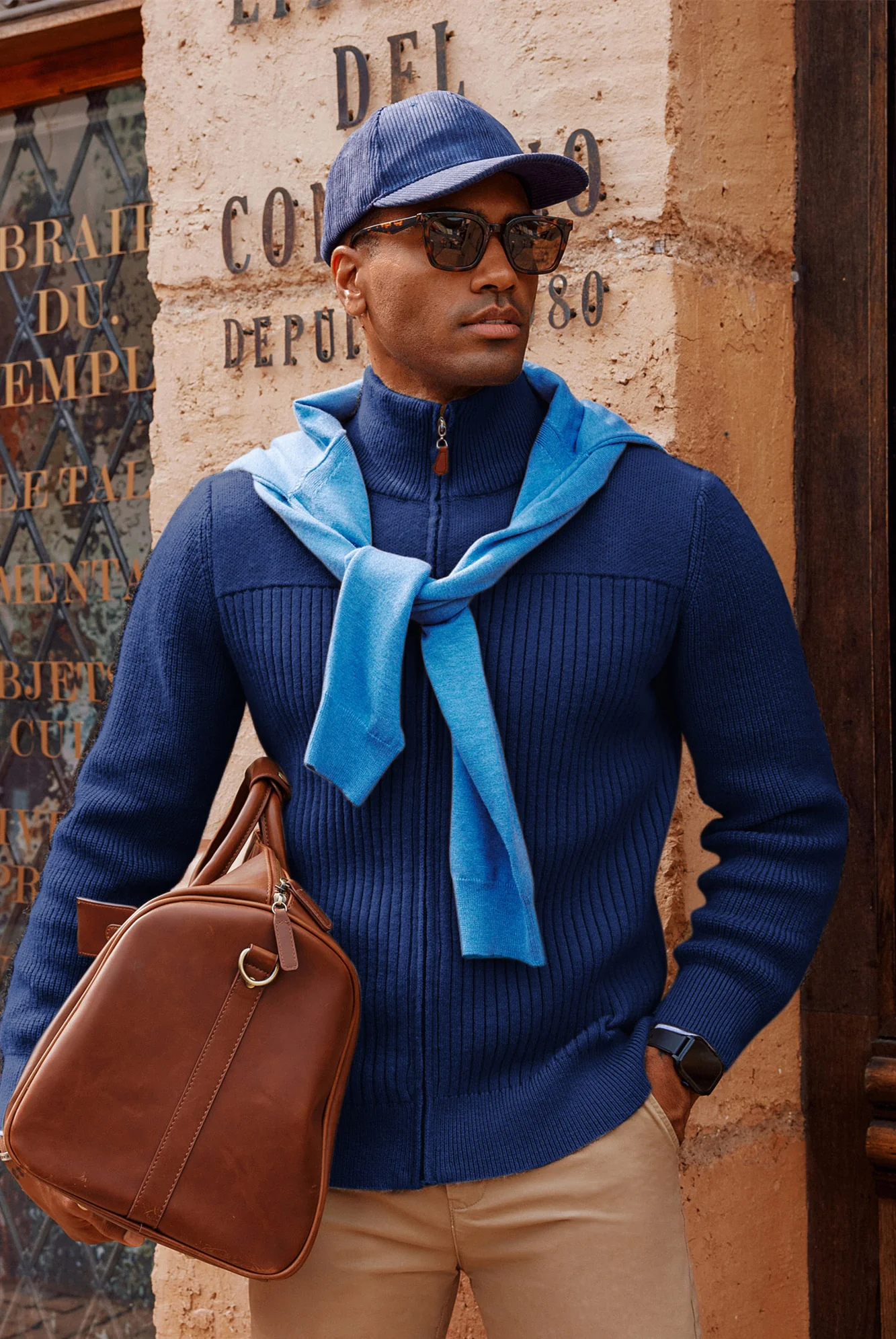 Product image 56