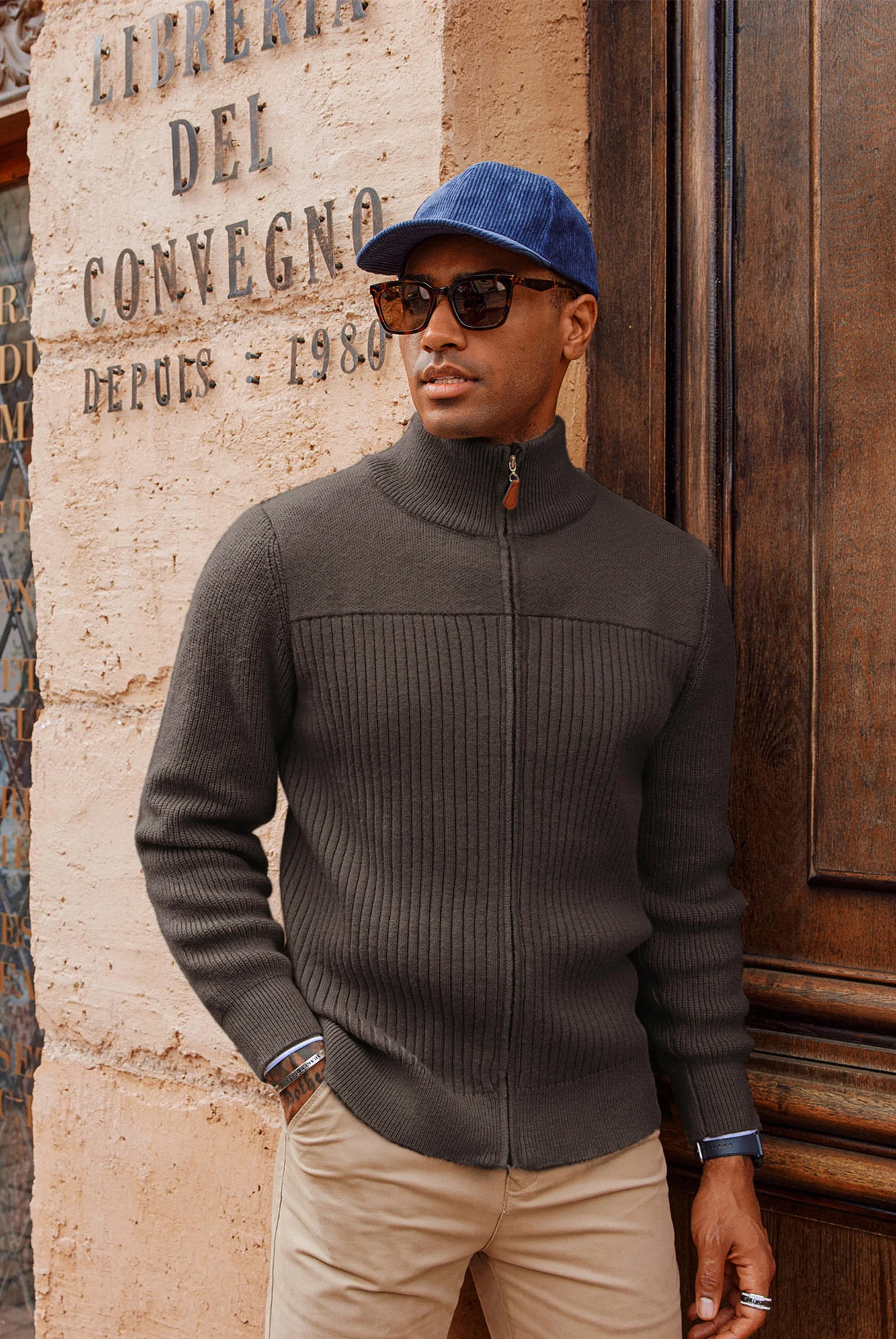Product image 59