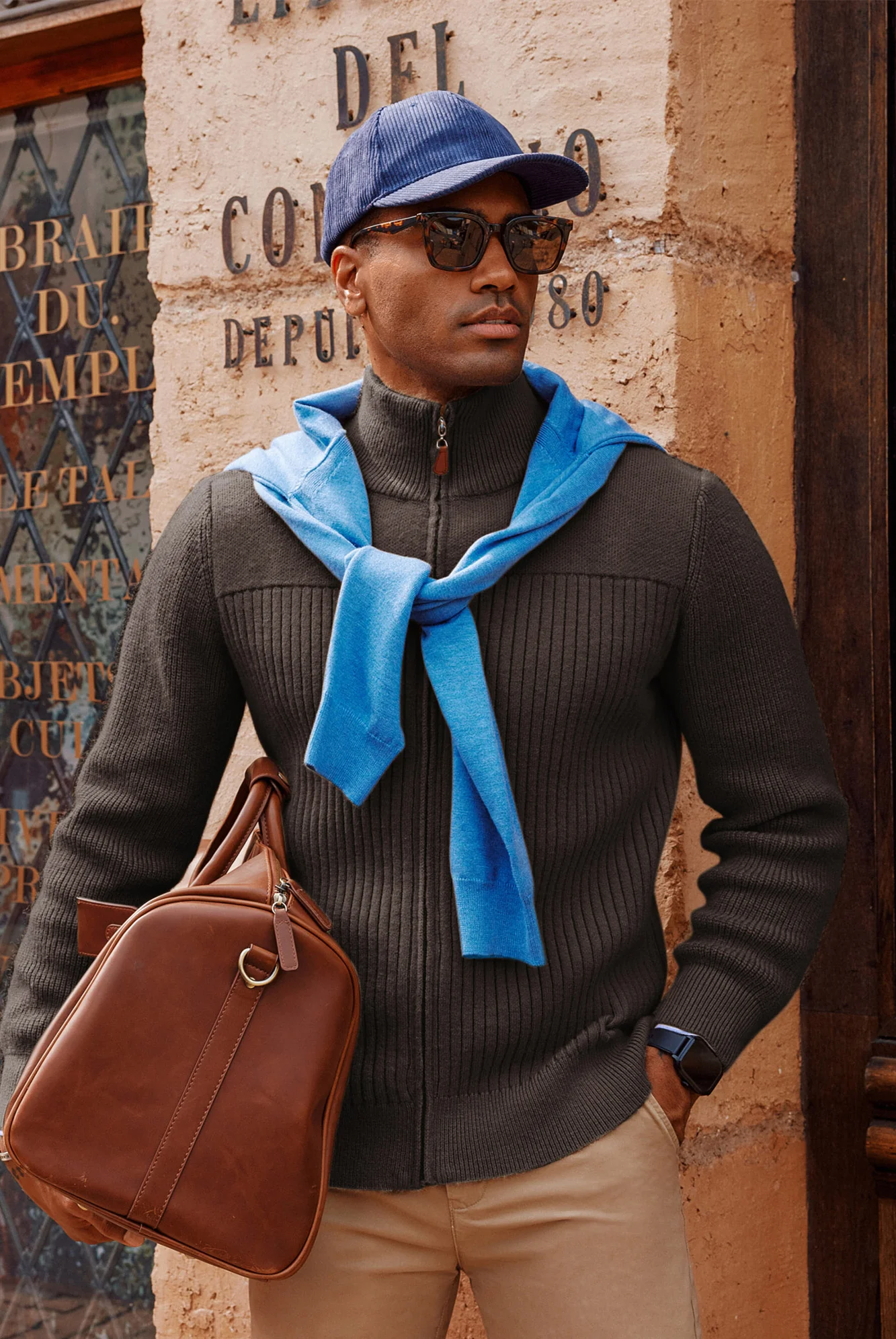Product image 60