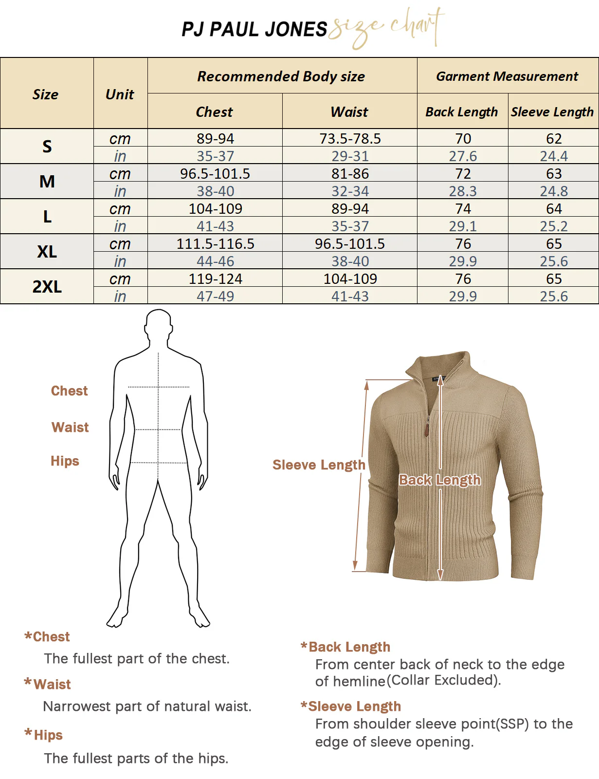 Product image 61