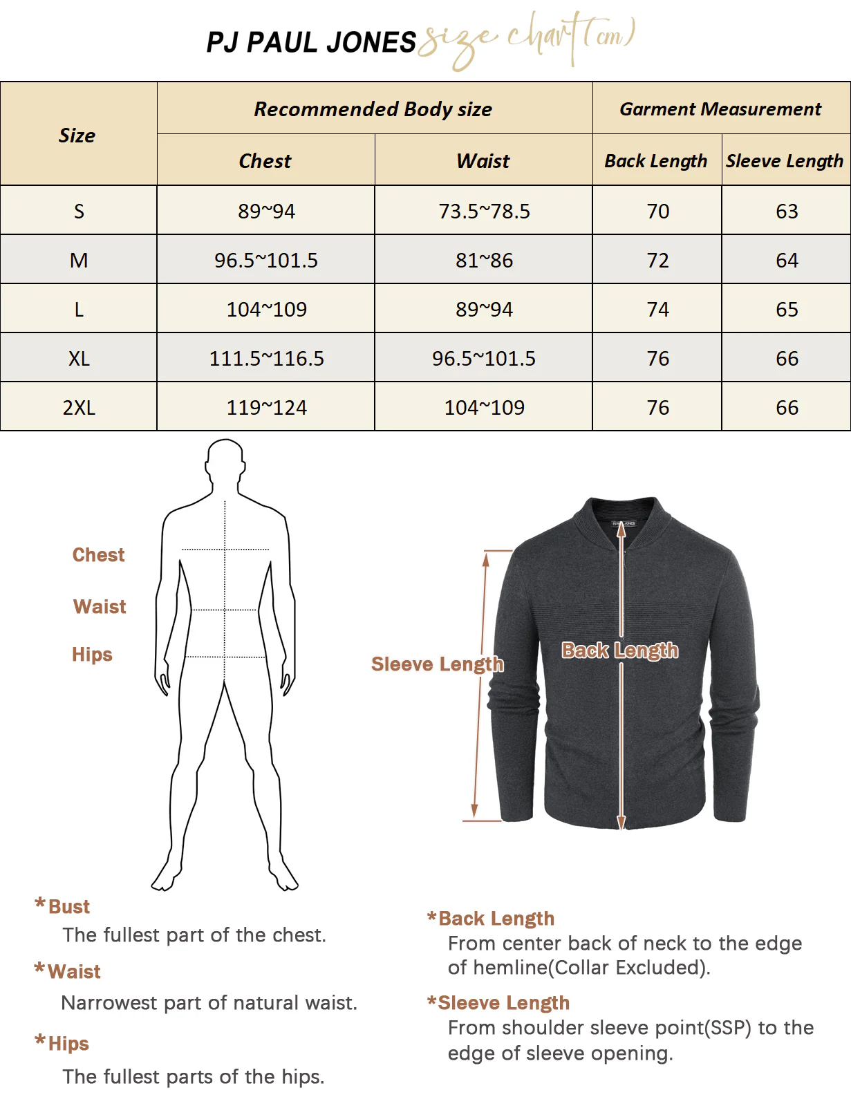Product image 71