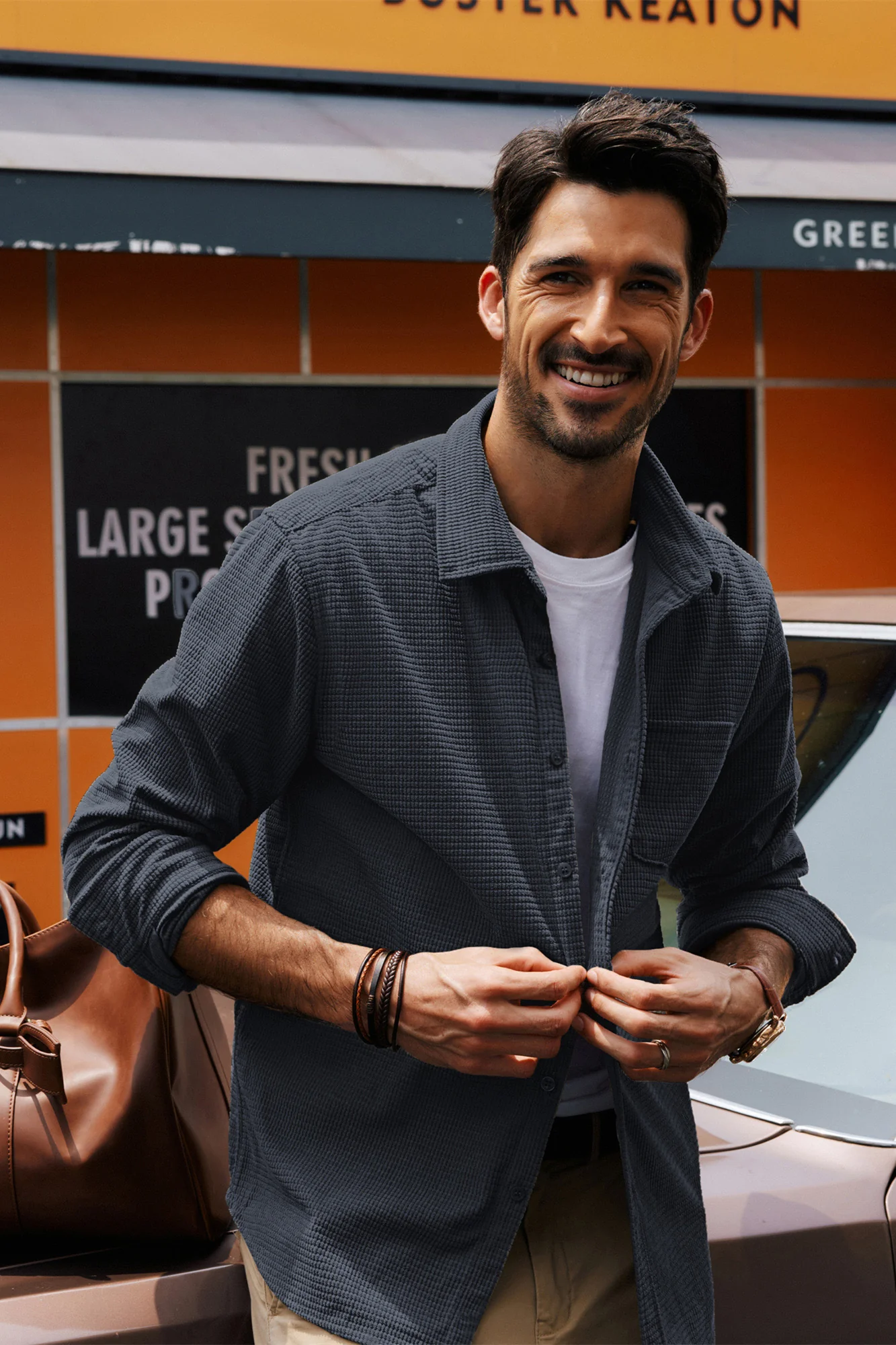 Product image 43