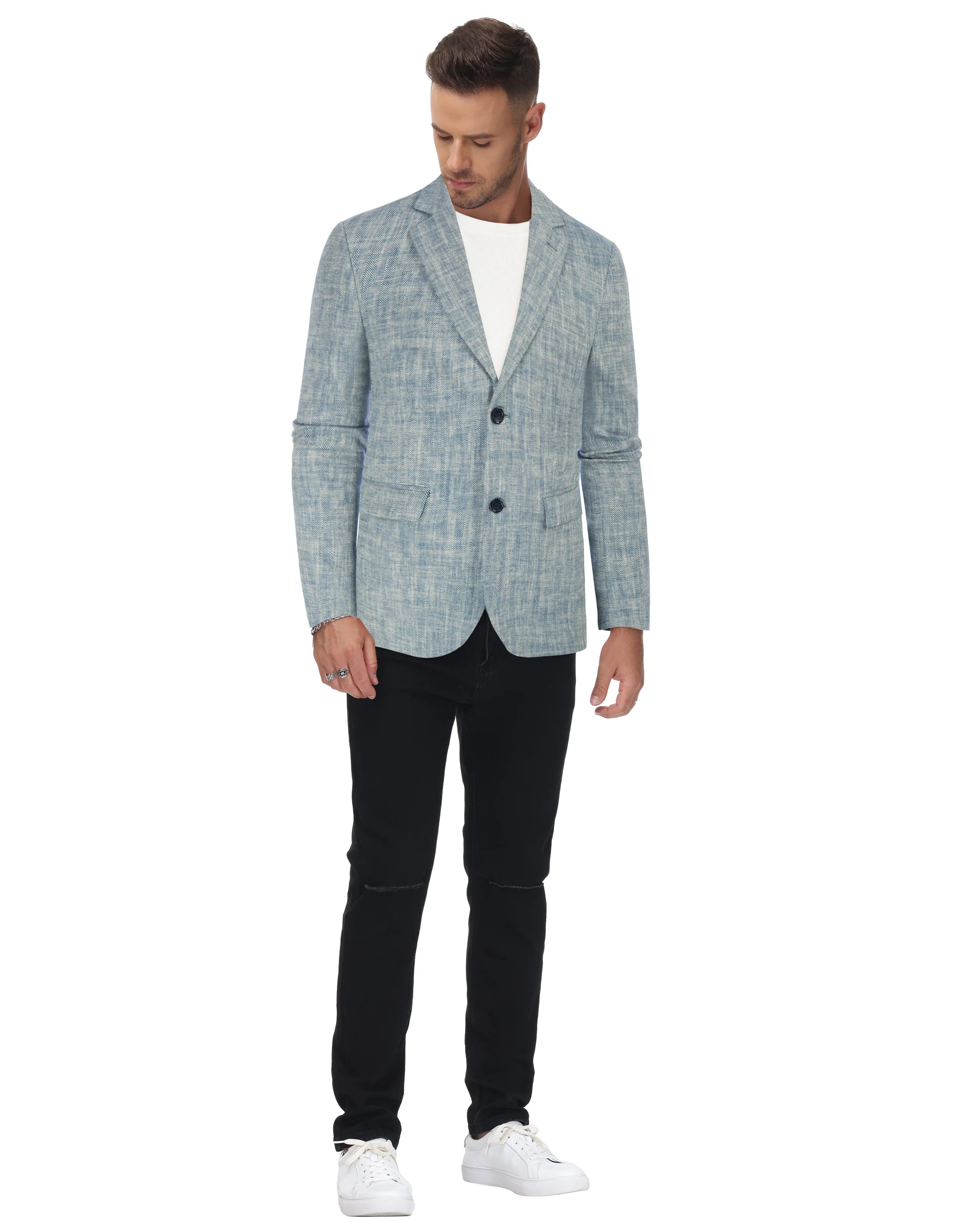 Product image 31