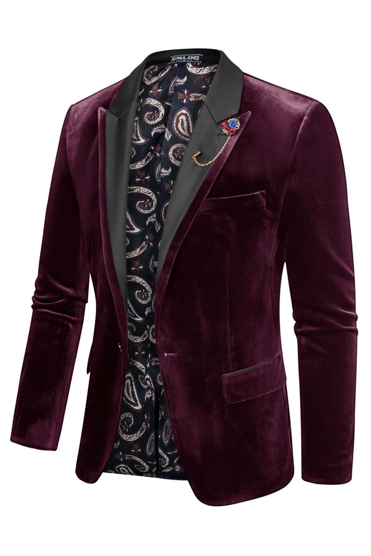 Product image 18