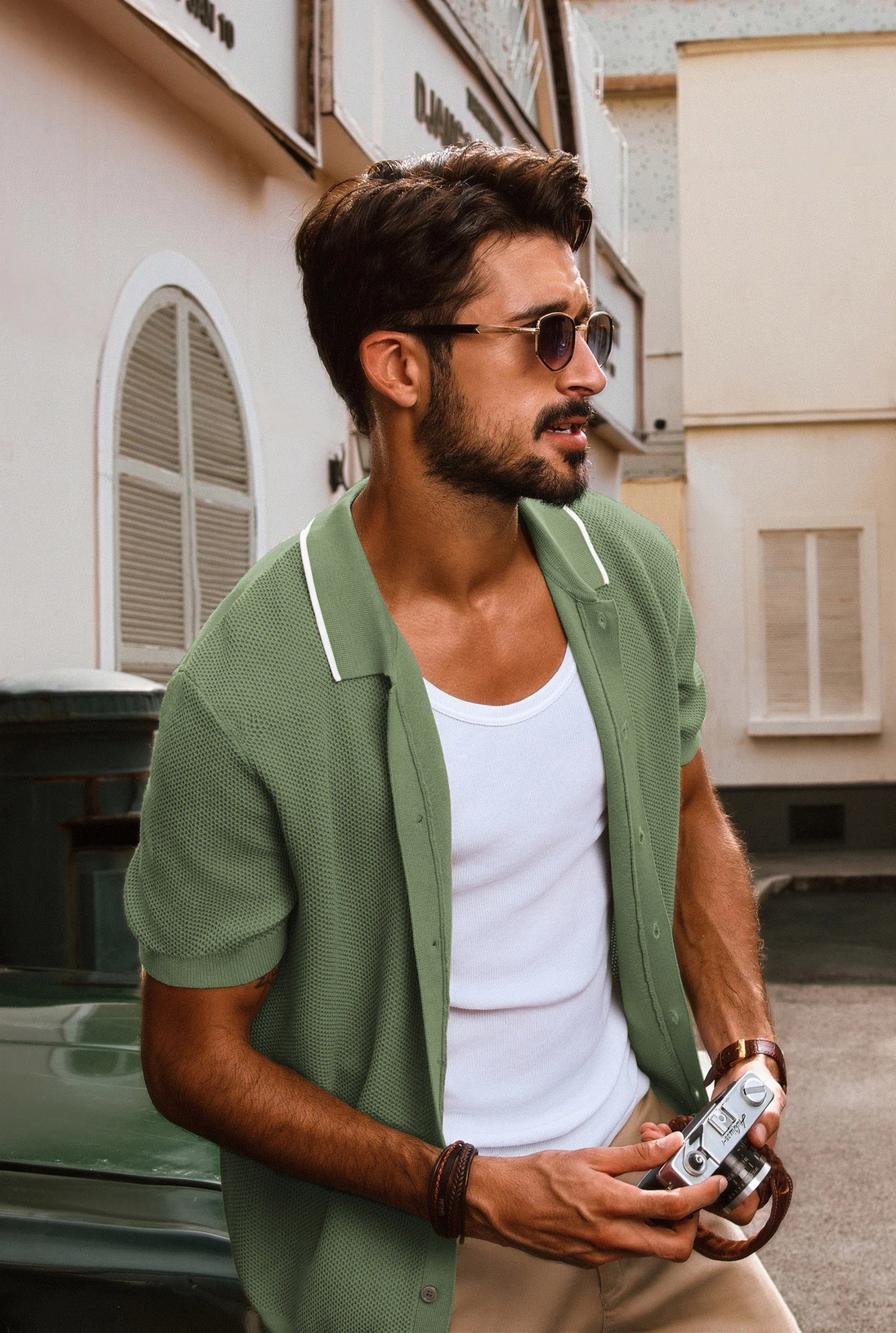 Product image 32