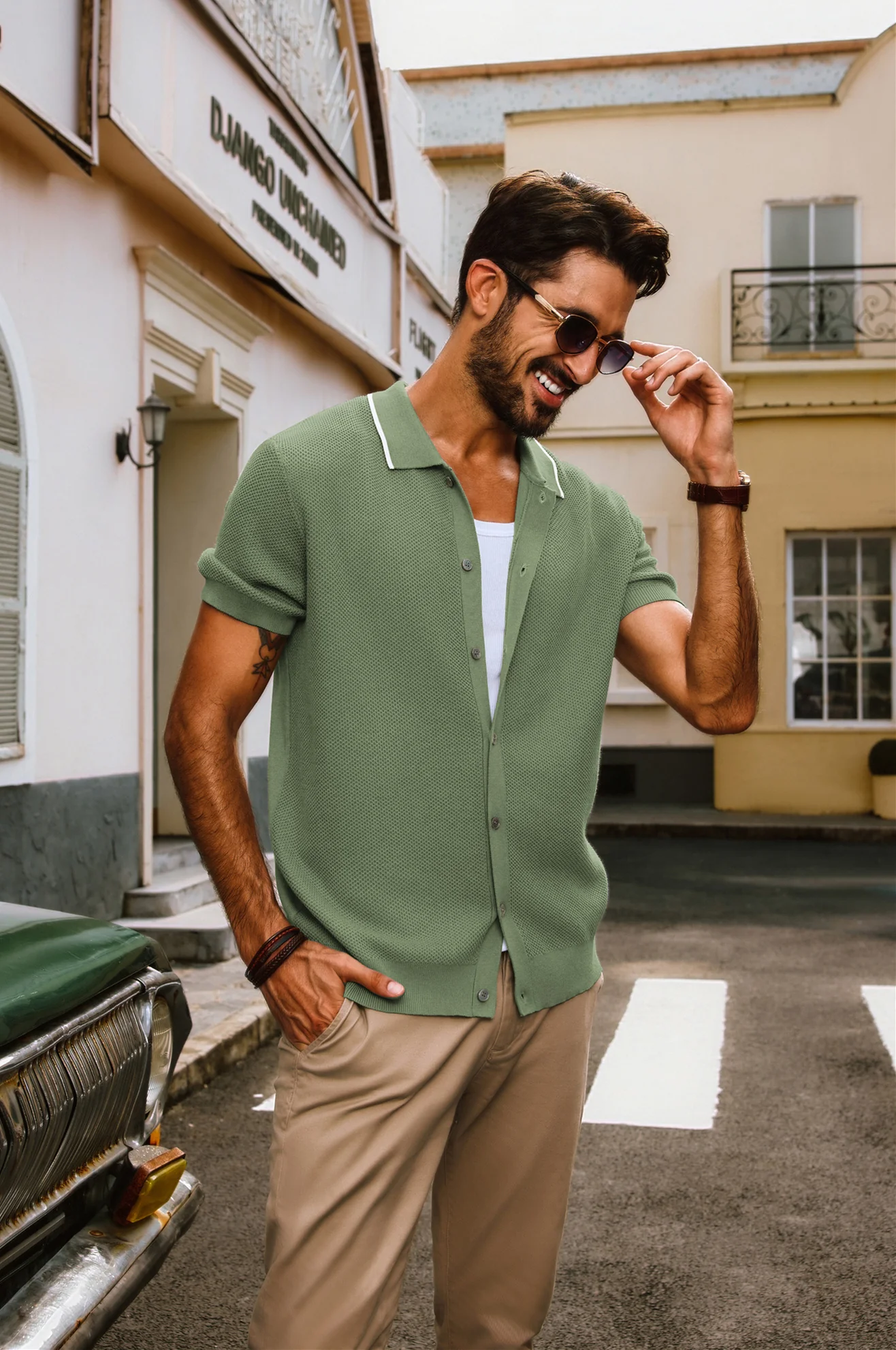 Product image 35