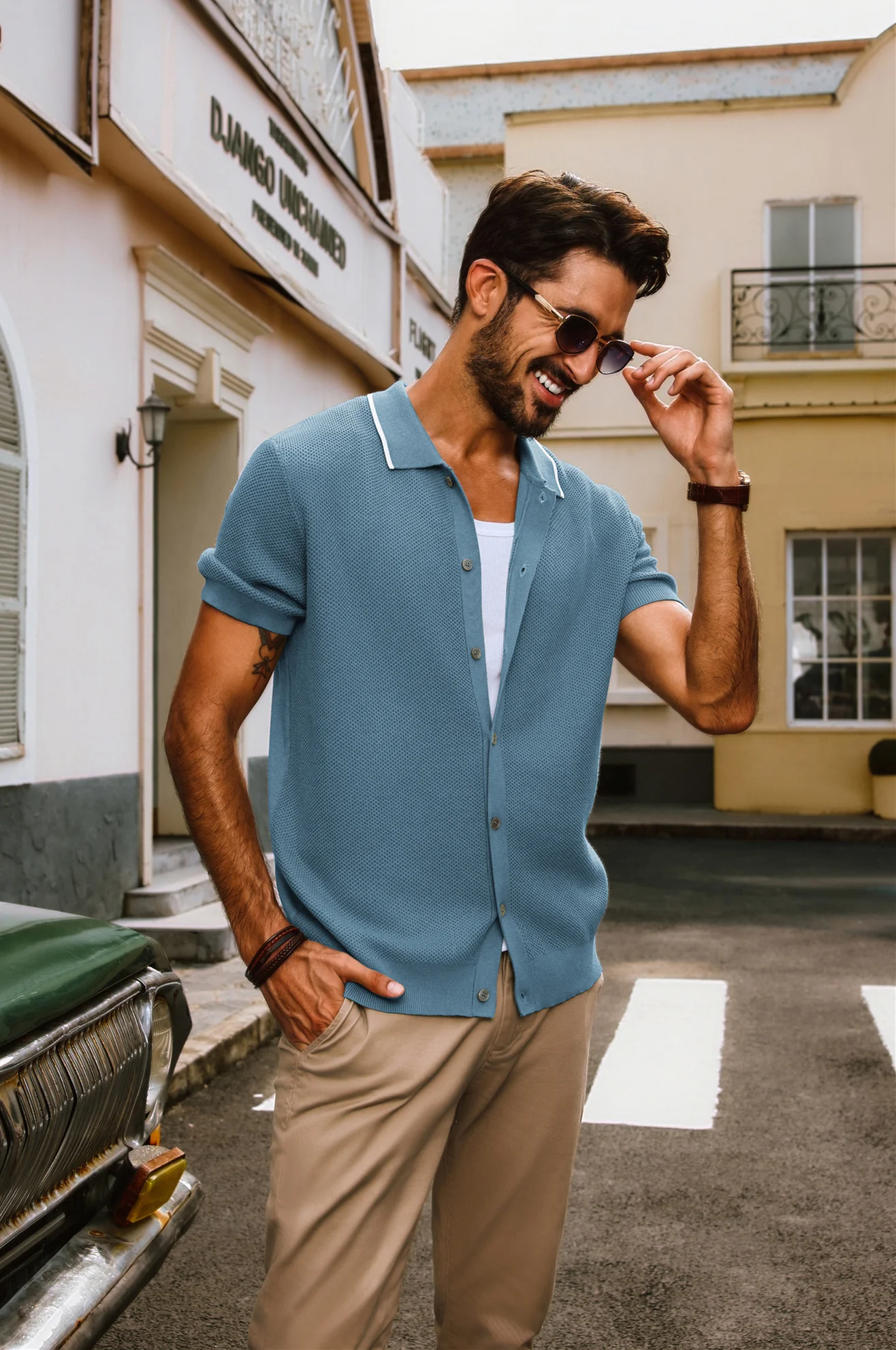 Product image 40