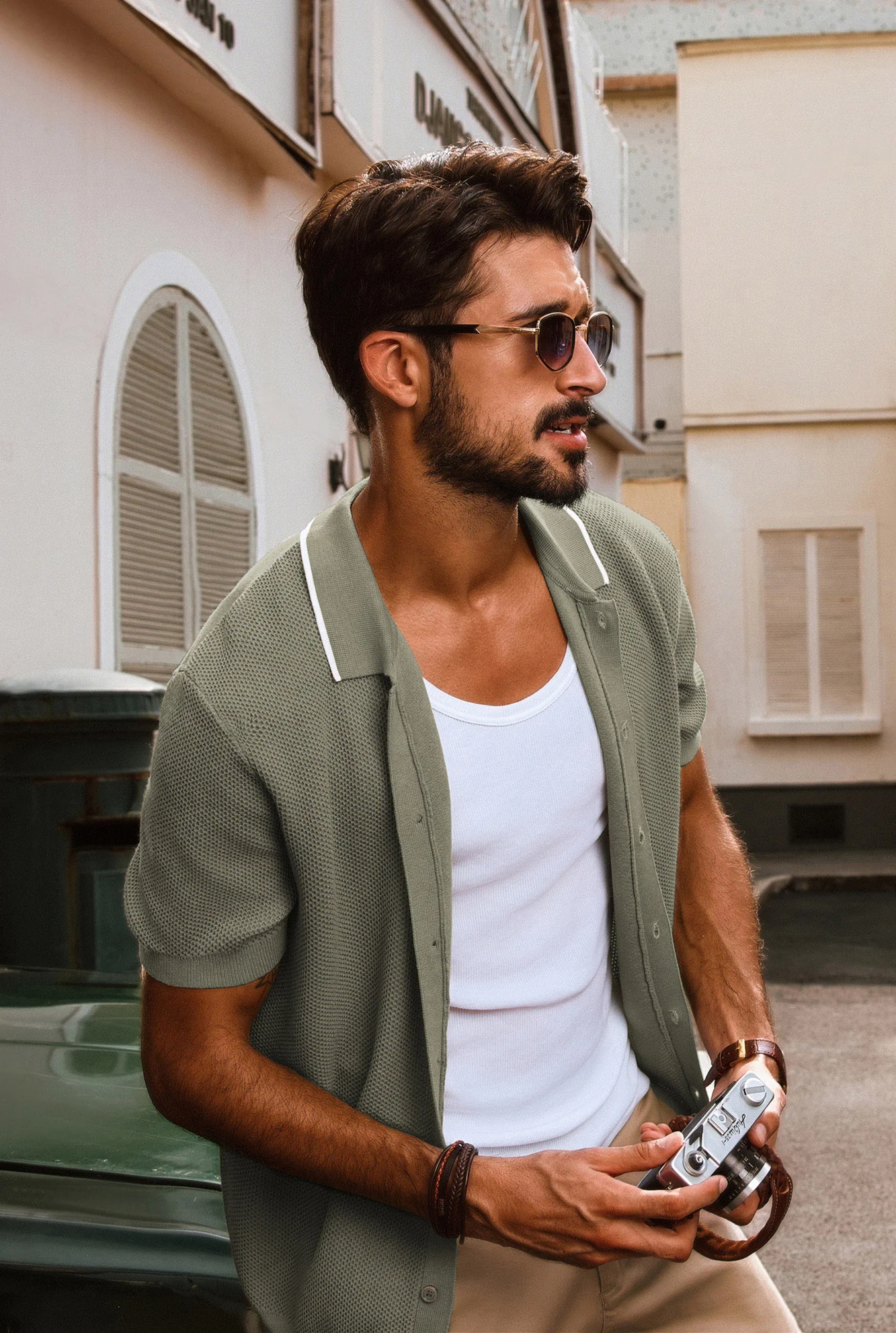 Product image 42