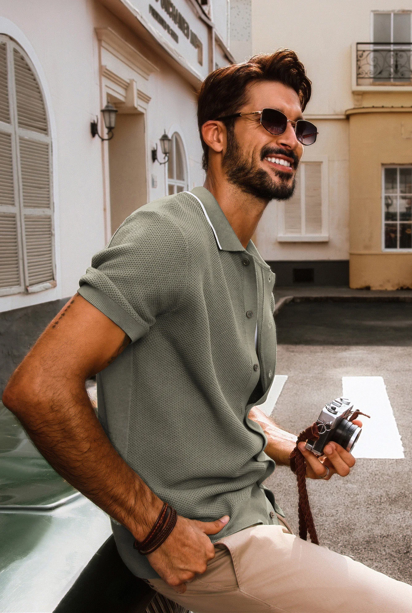 Product image 43