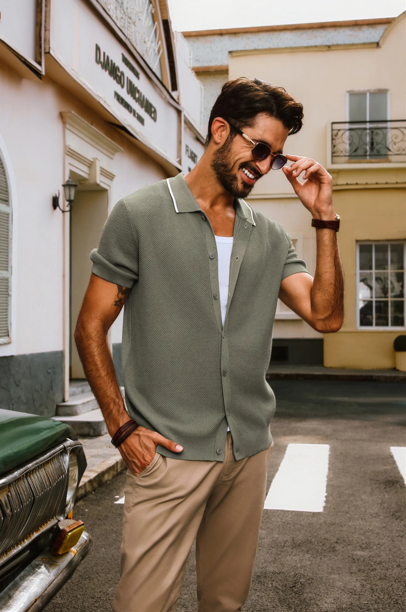 Product image 45