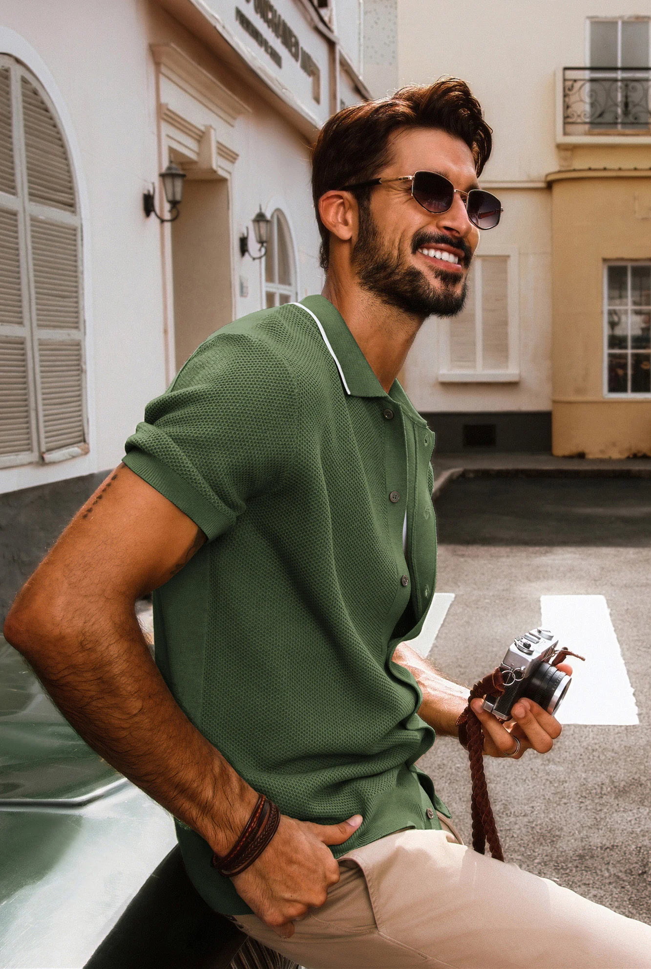Product image 48