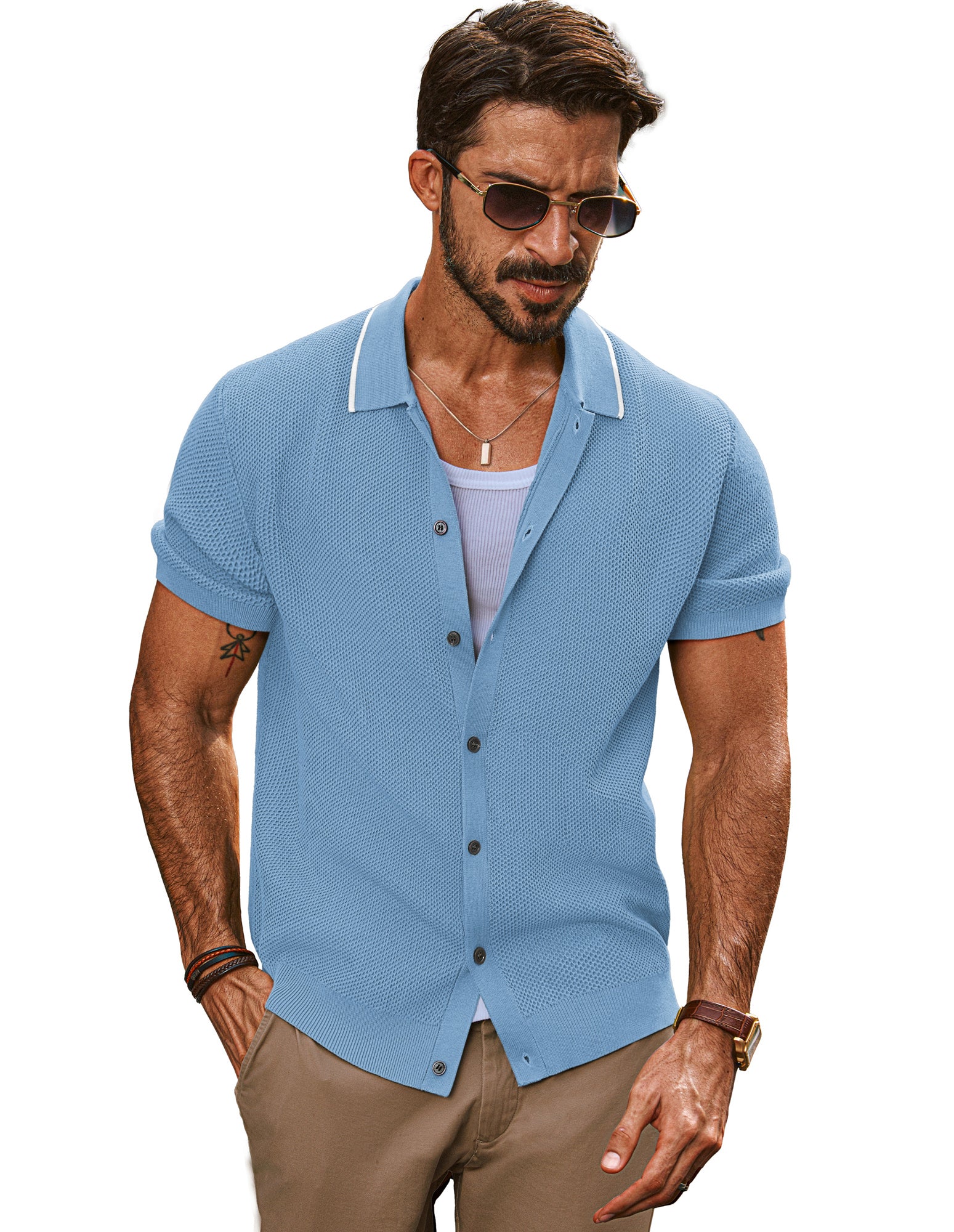 Product image 49