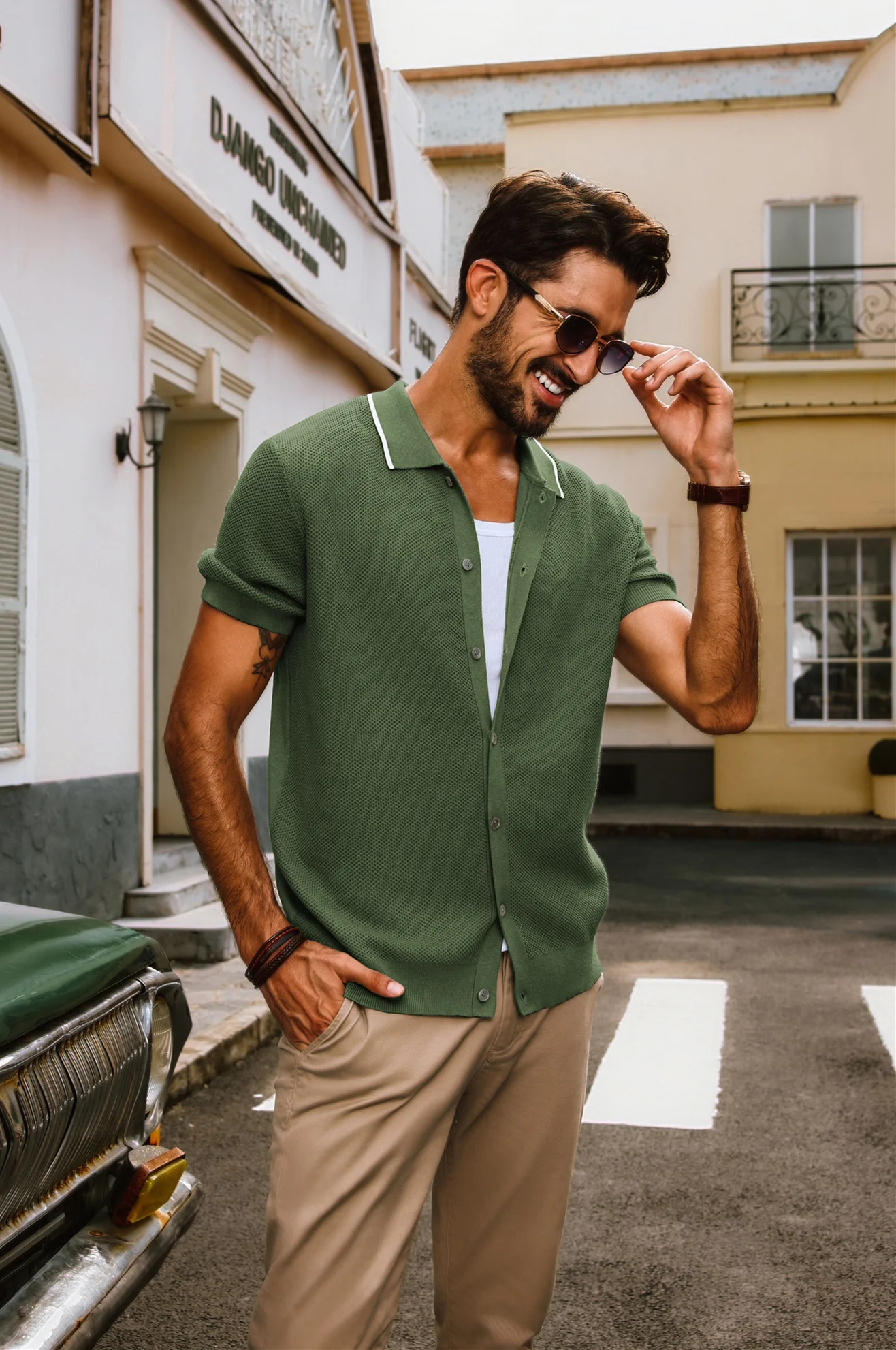 Product image 50