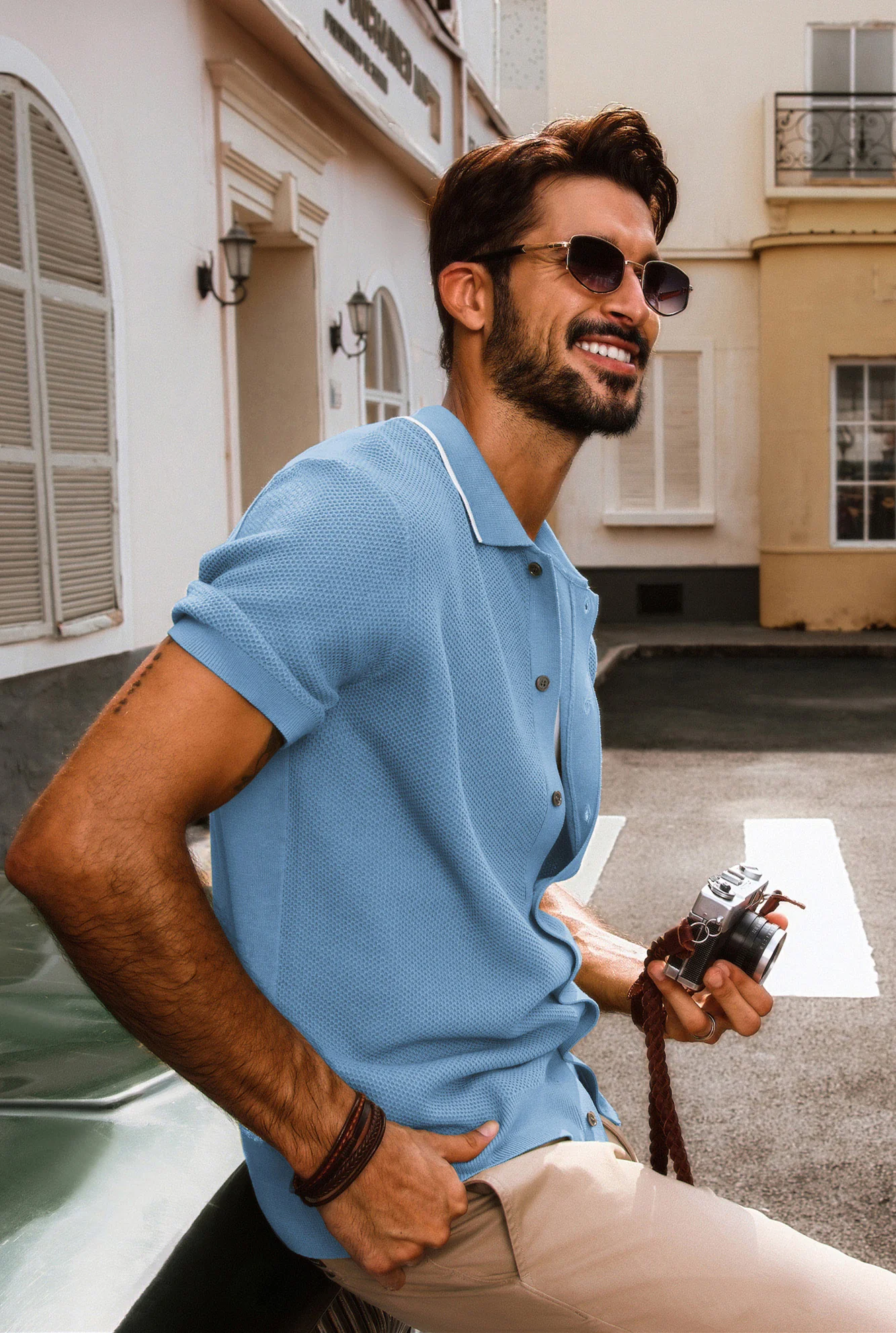 Product image 53