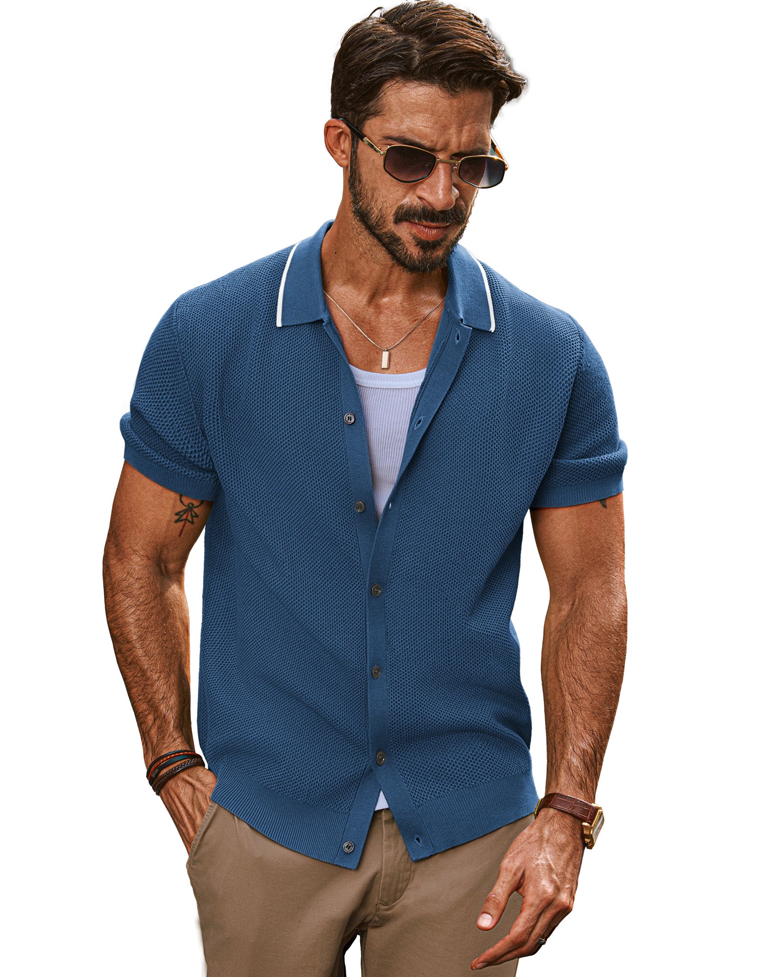 Product image 54