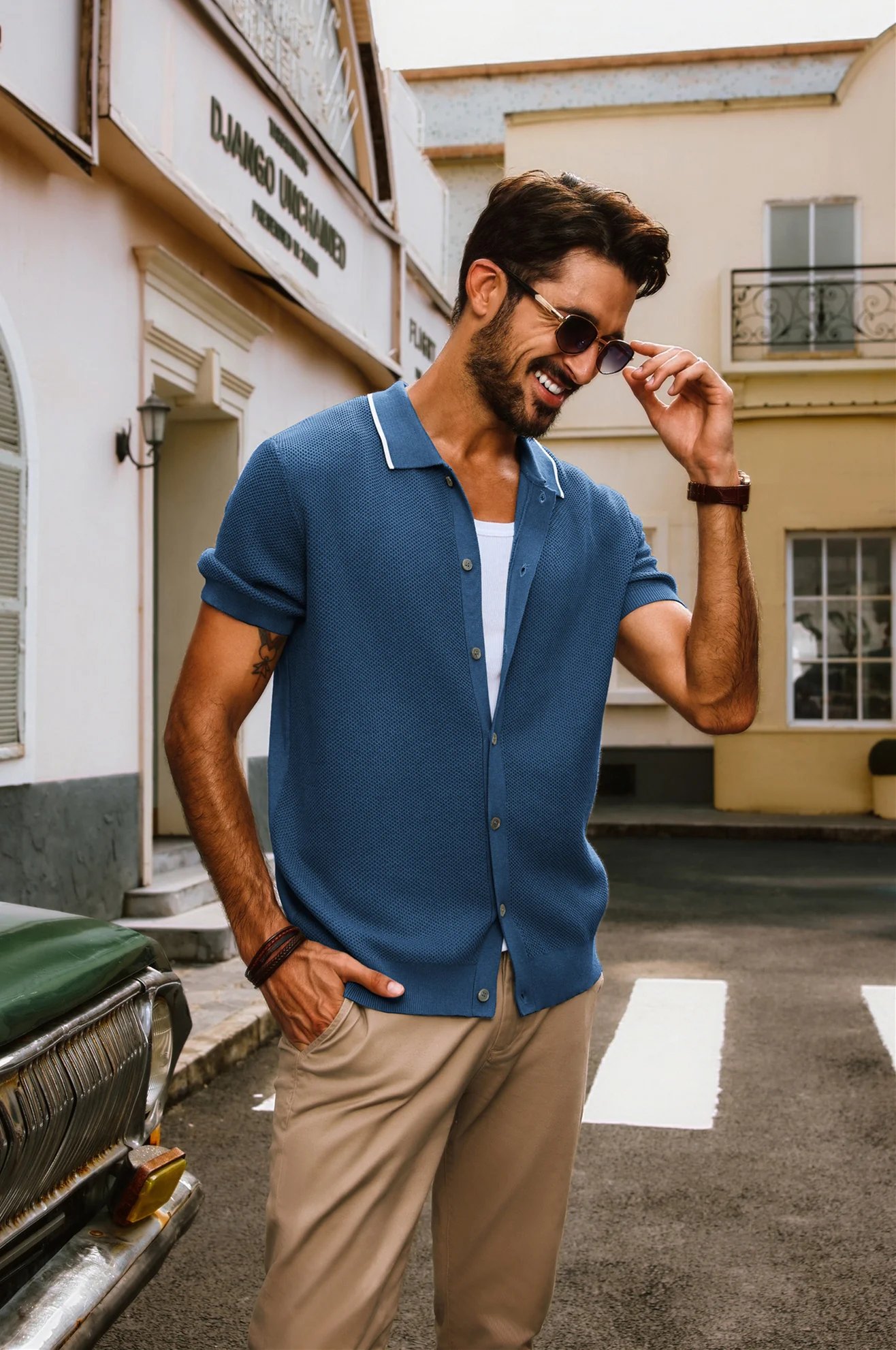Product image 59
