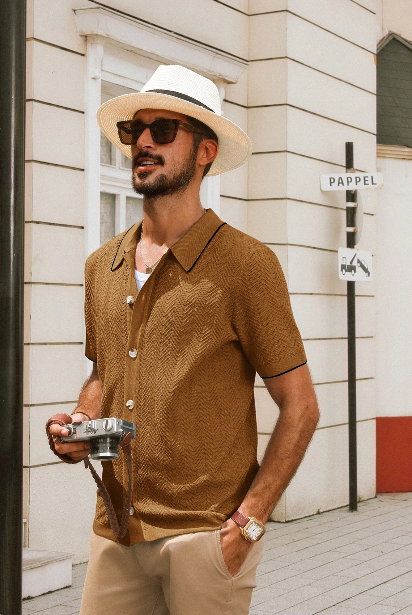 Product image 37