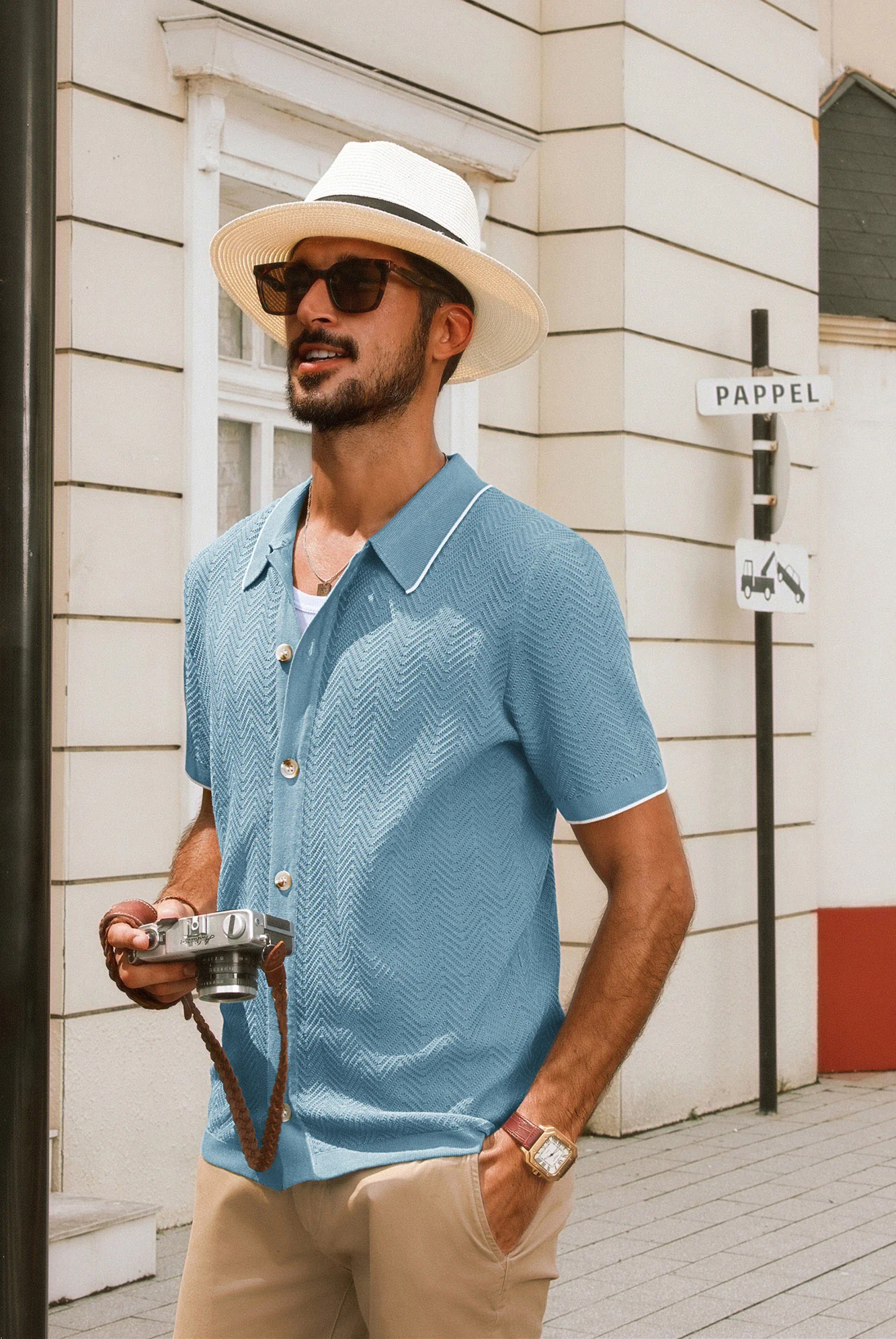 Product image 42