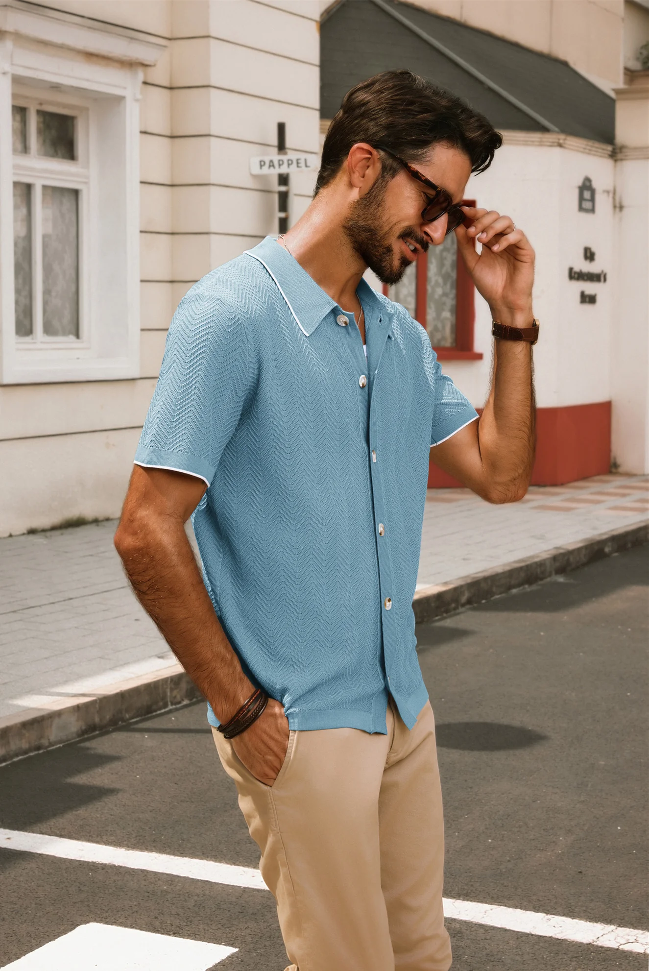 Product image 44