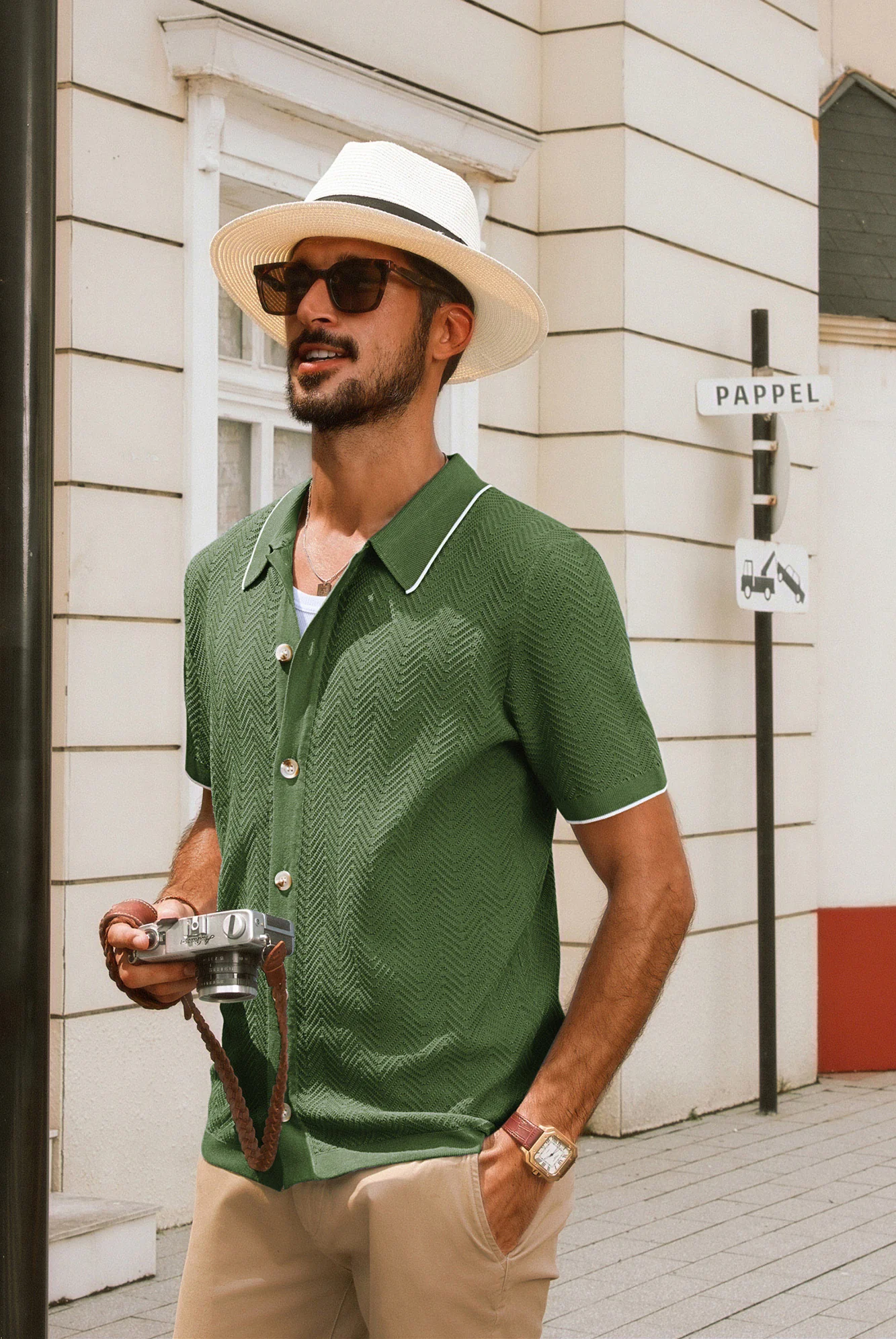 Product image 47