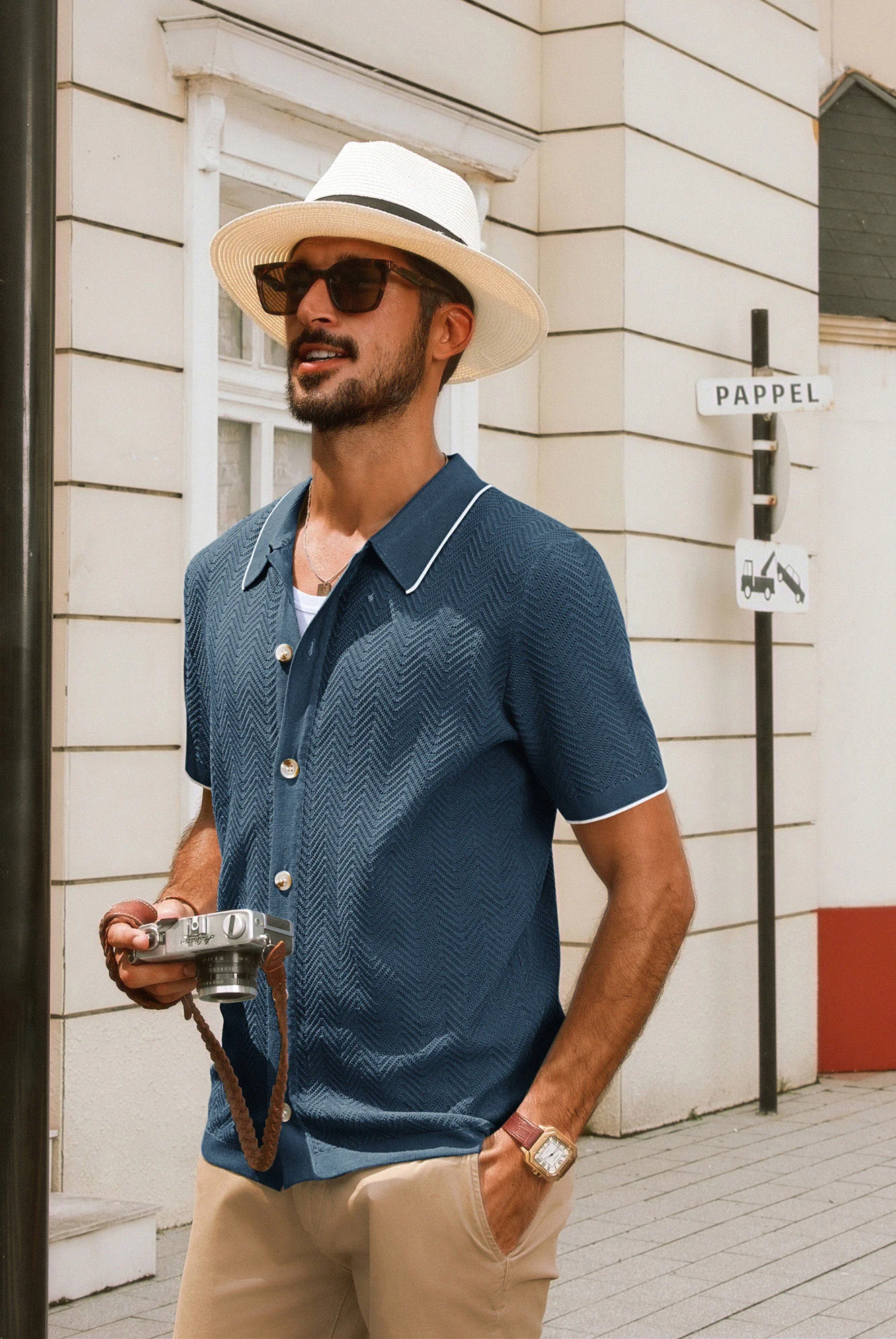 Product image 52