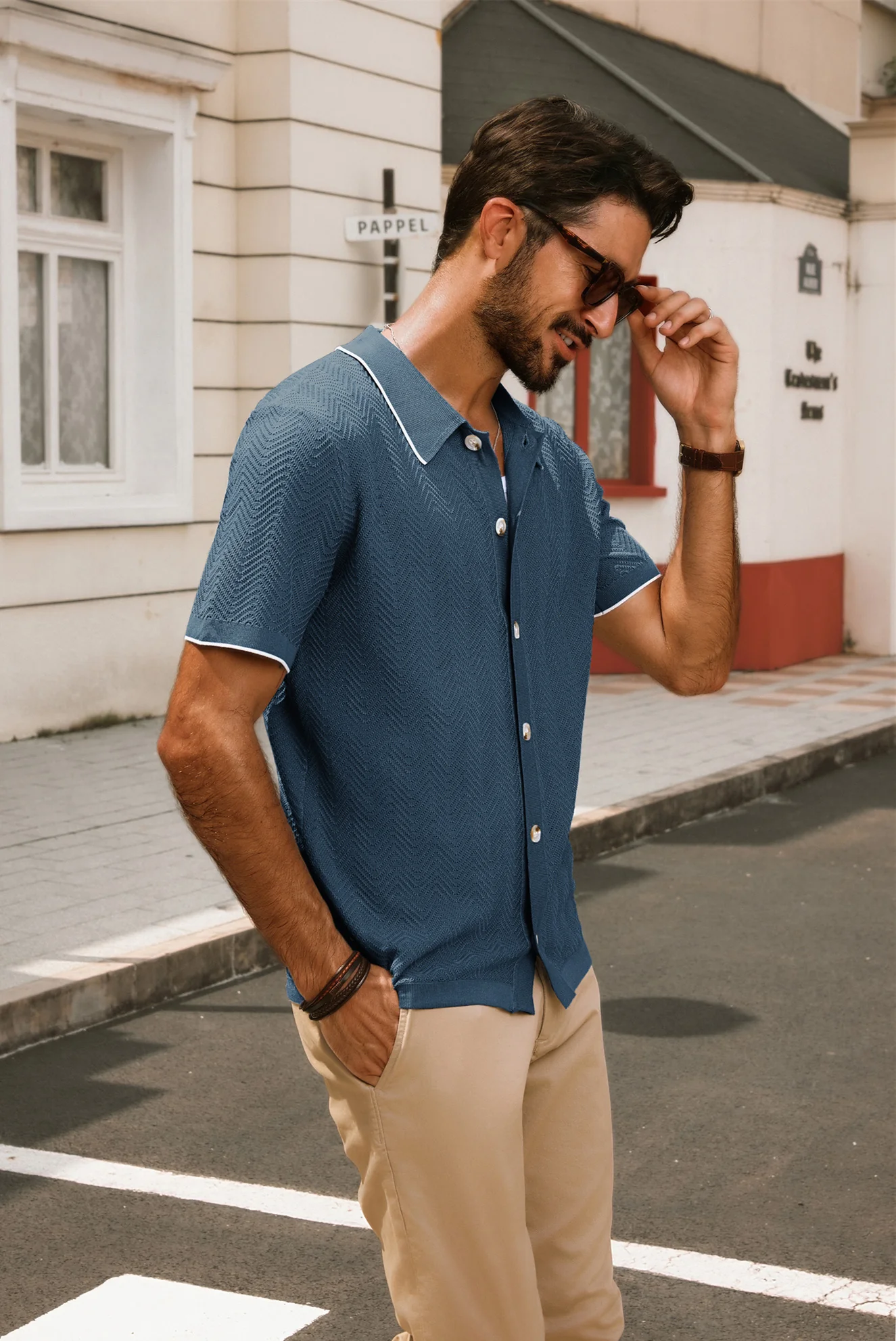 Product image 54