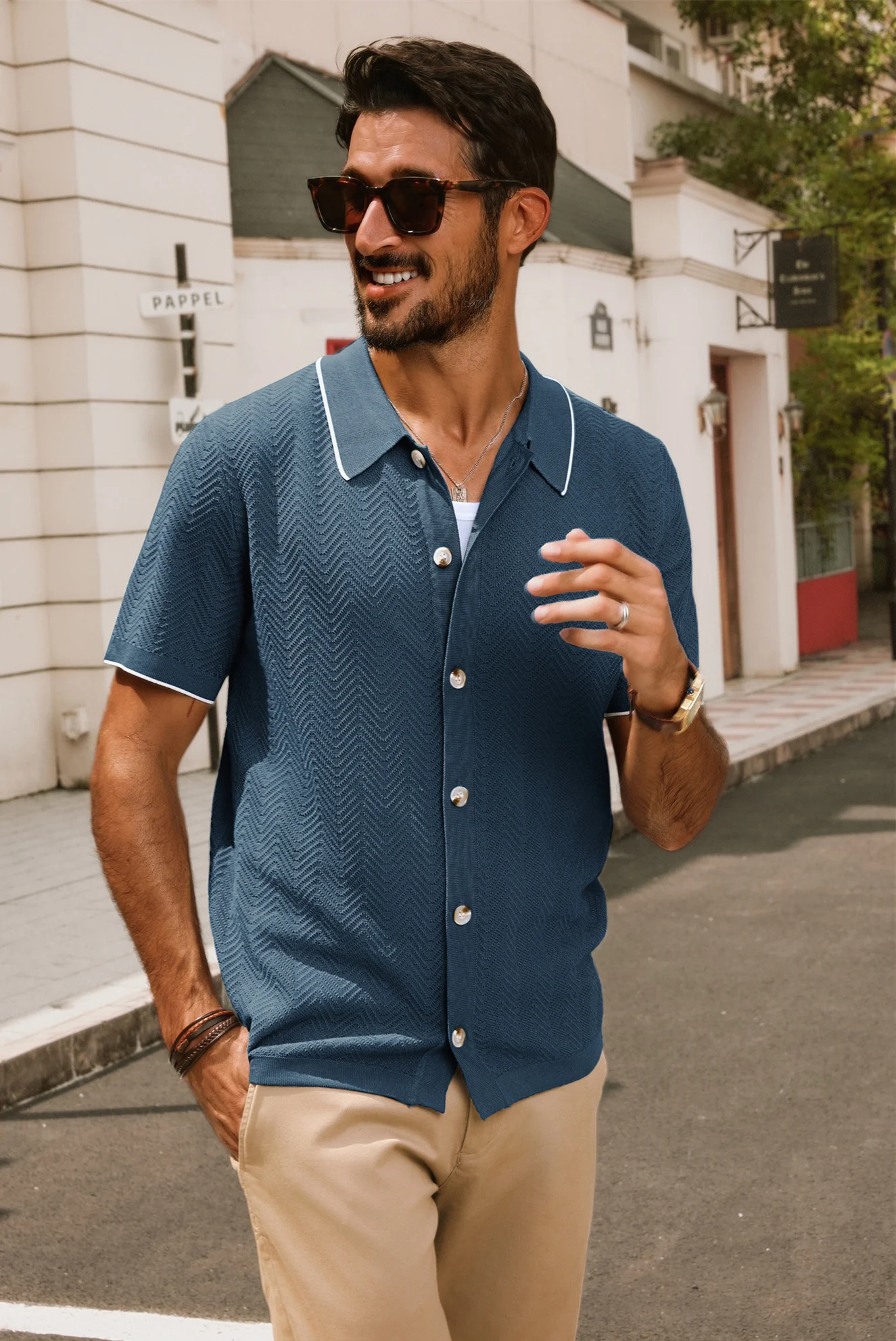 Product image 55