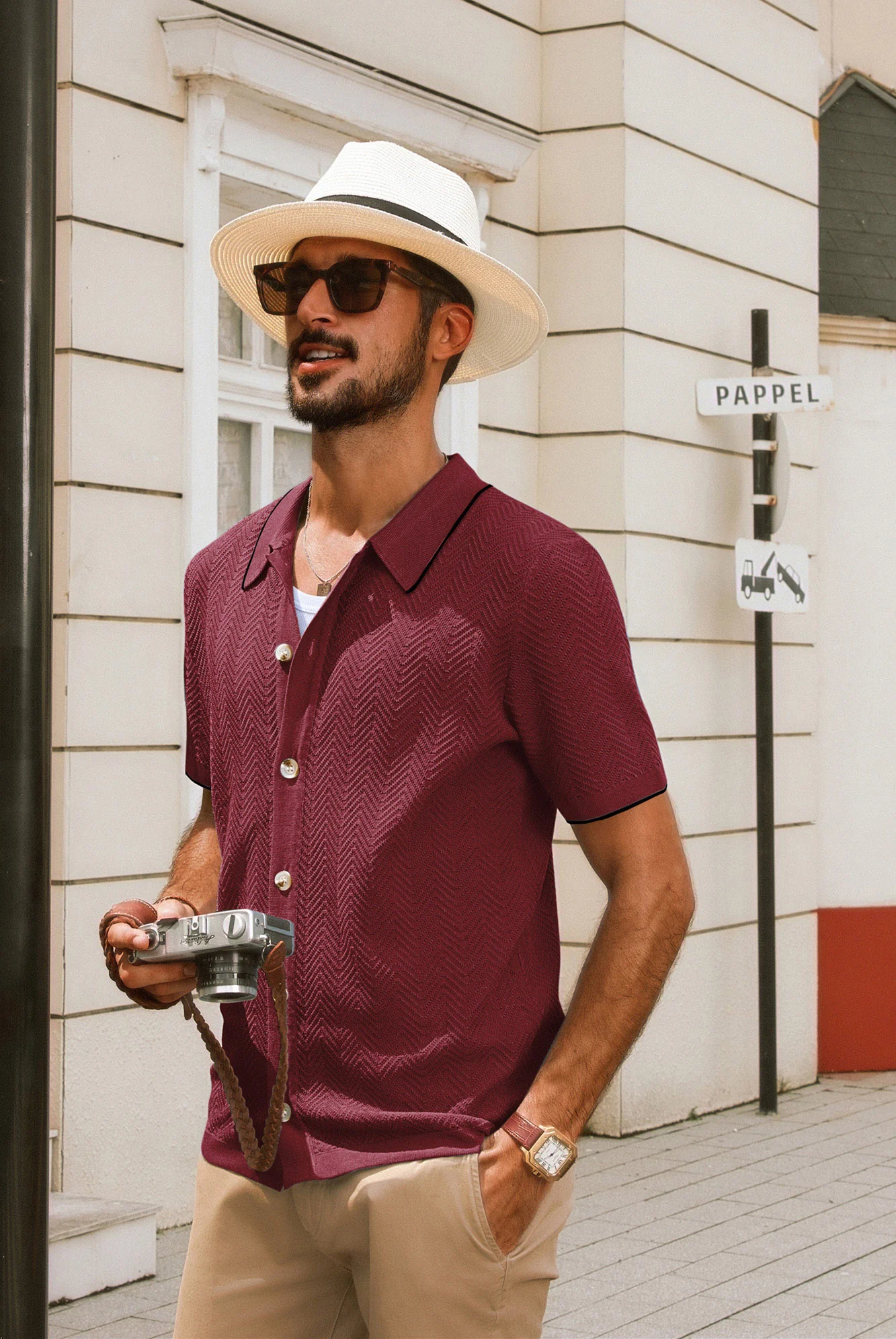 Product image 57