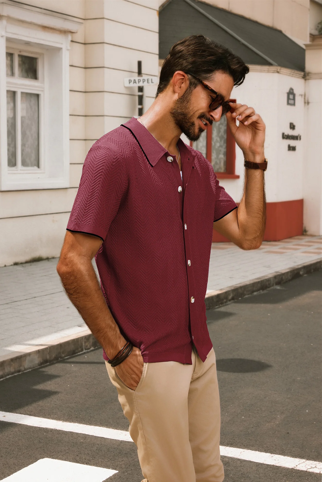 Product image 59