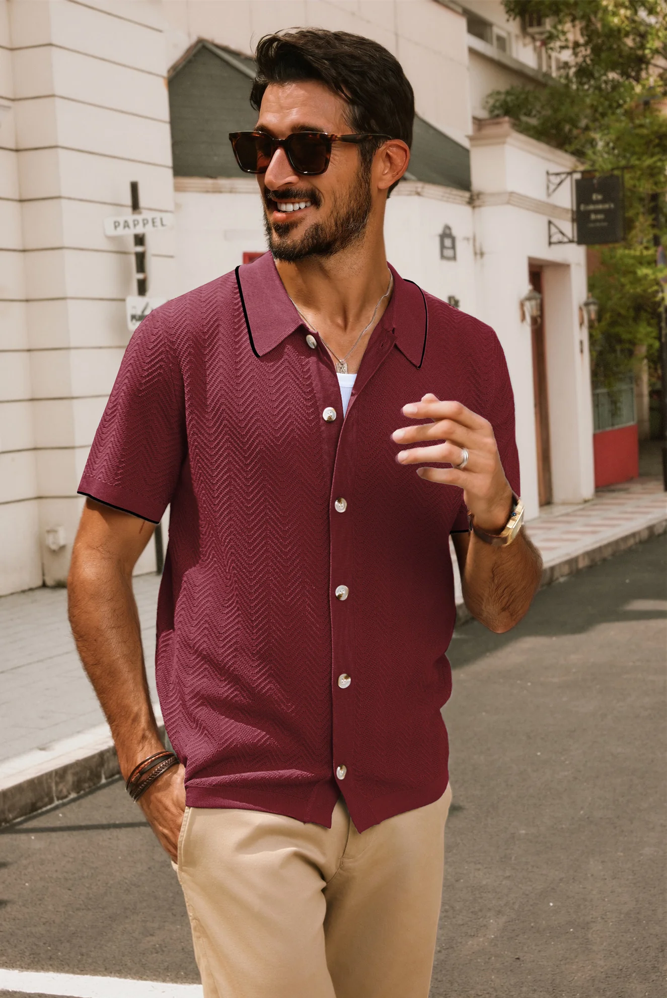 Product image 60