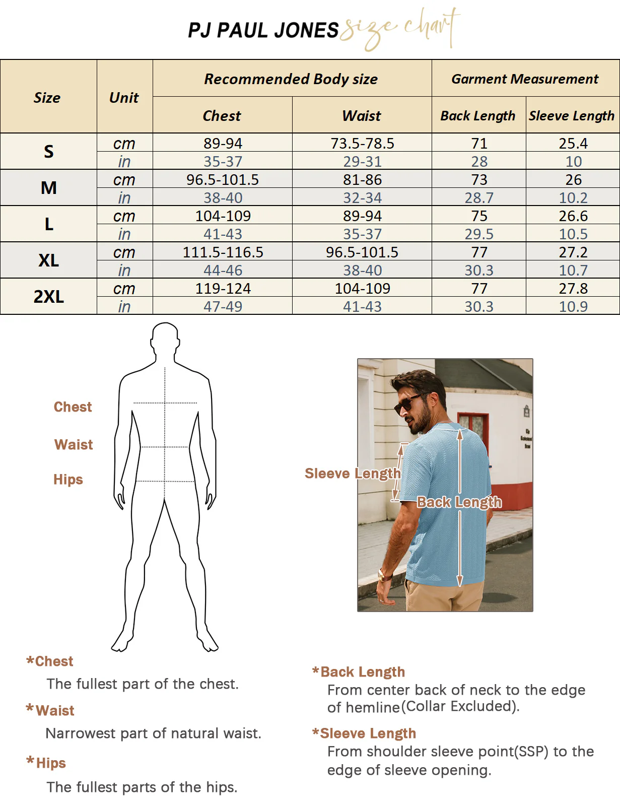 Product image 61