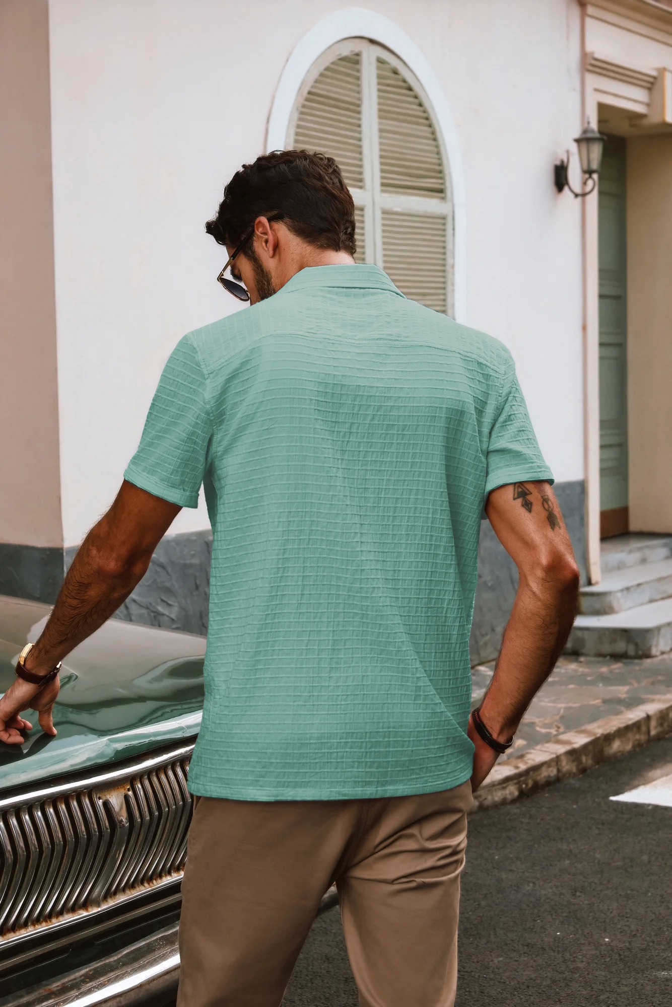 Product image 35