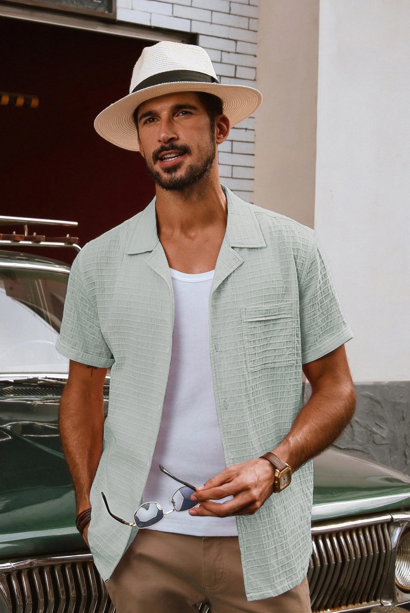 Product image 42