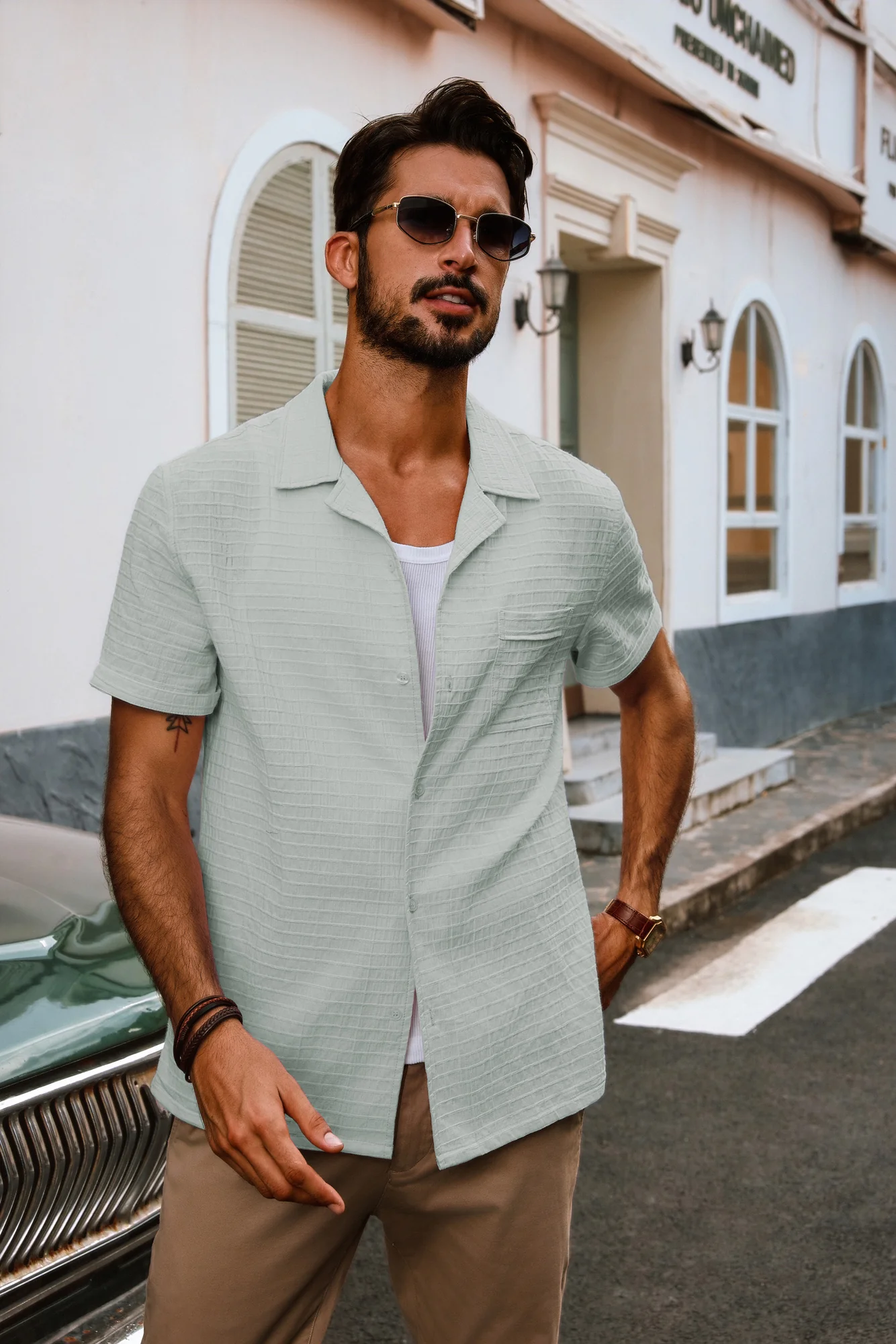 Product image 43
