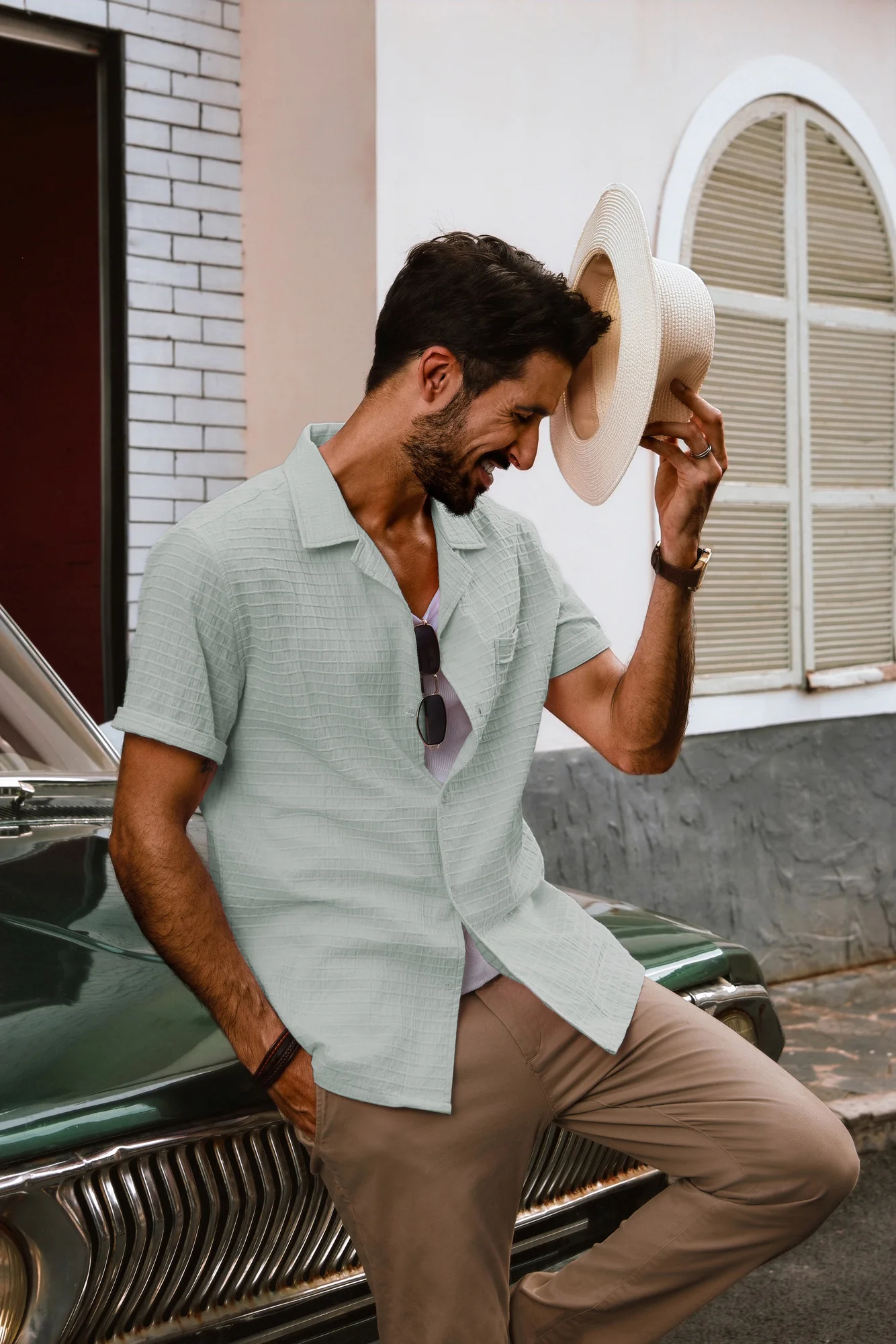 Product image 44