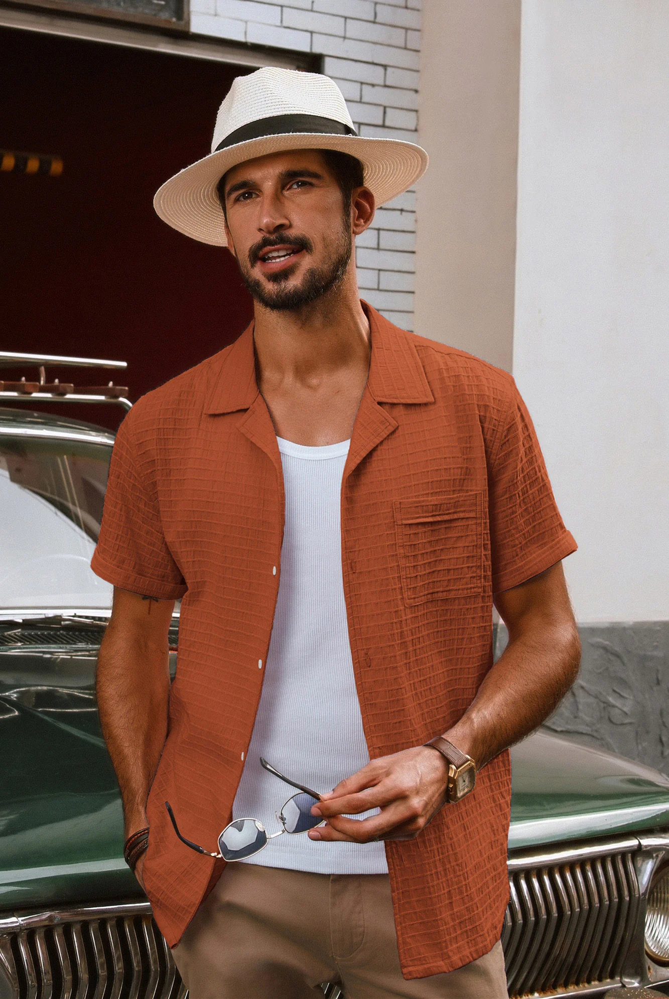 Product image 53