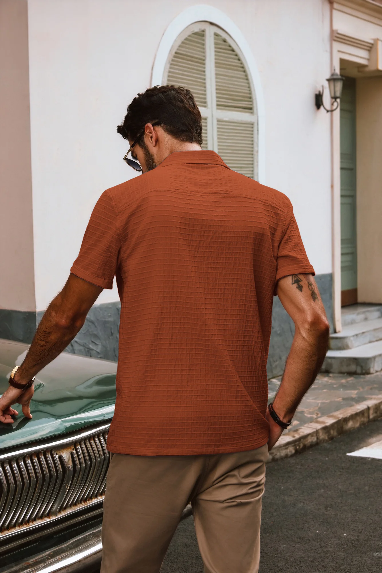 Product image 54