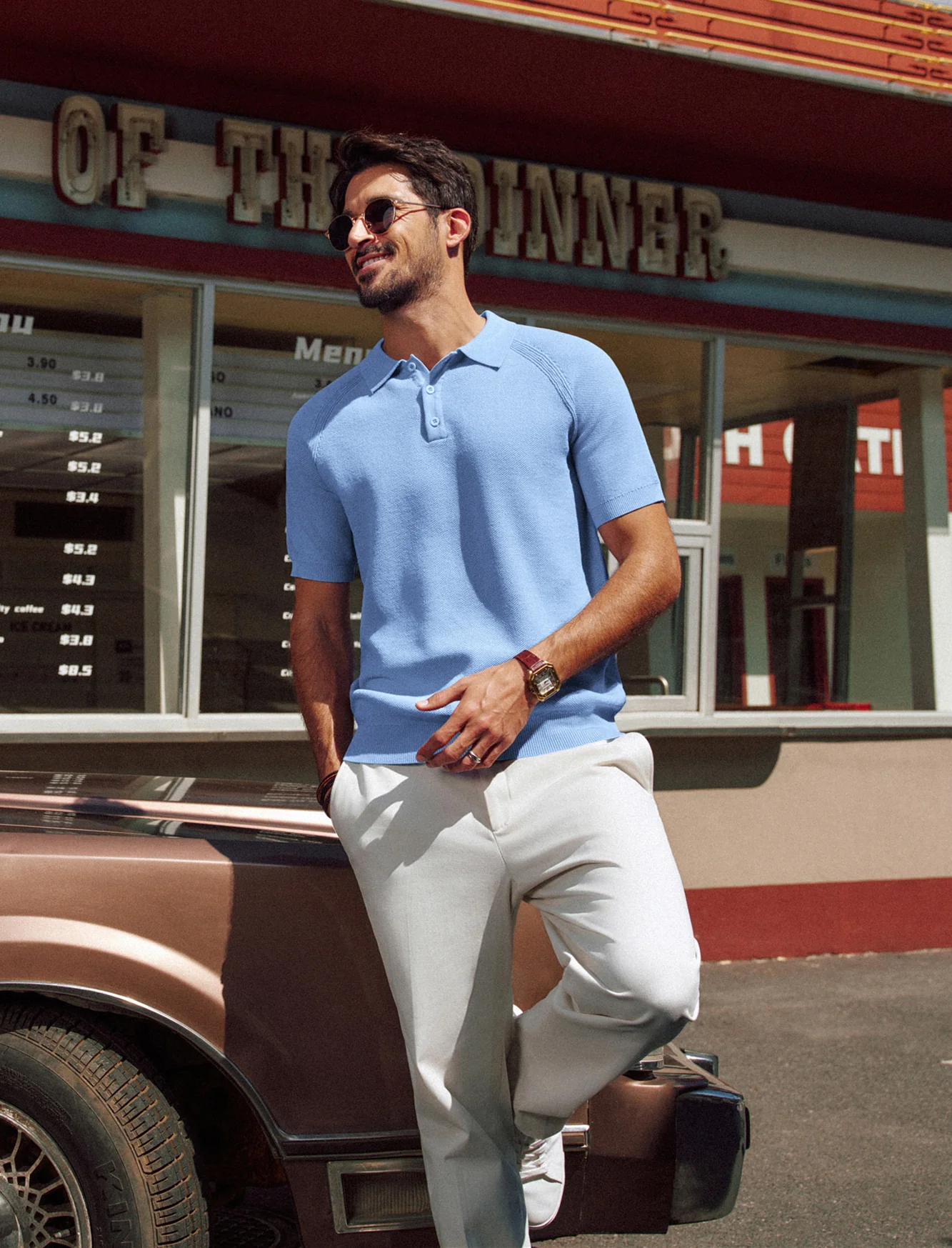 Product image 34