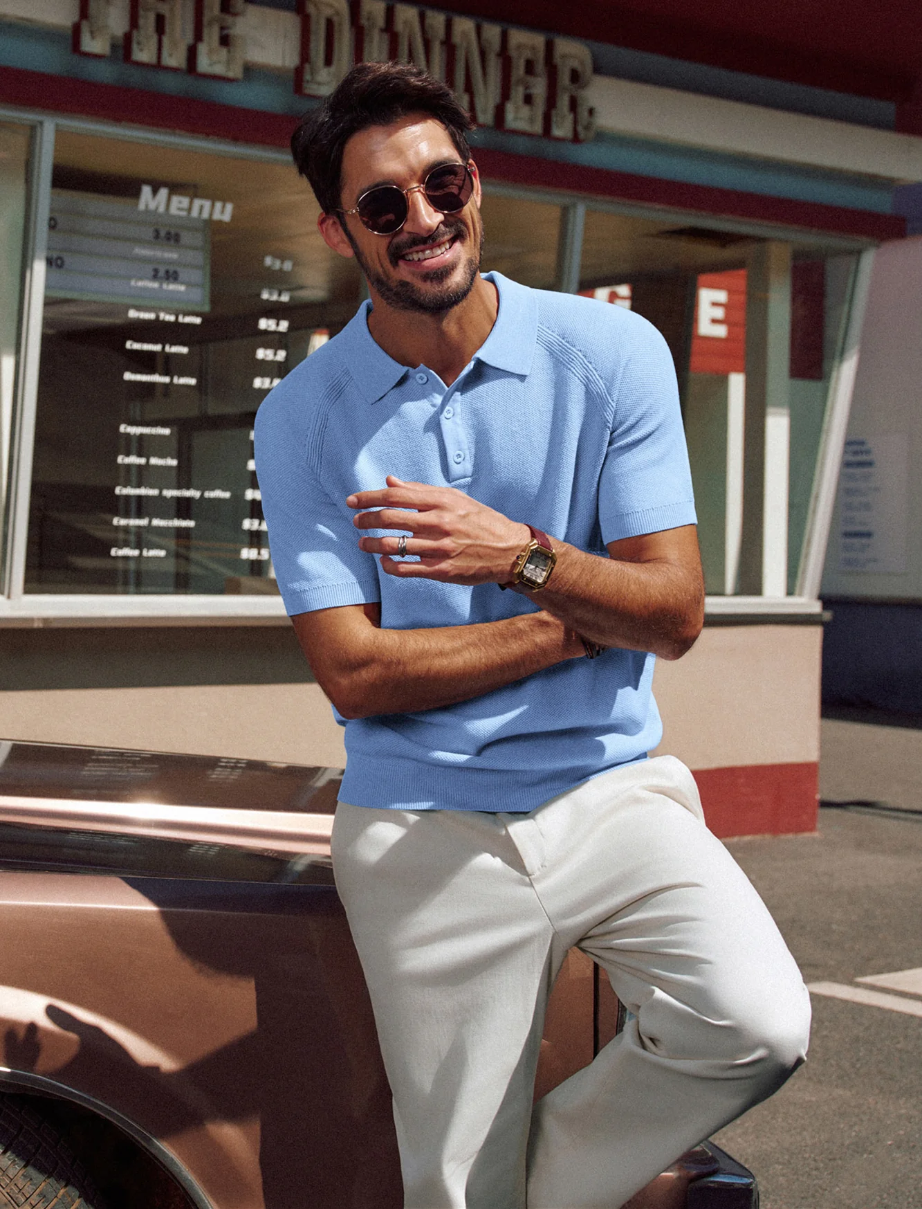 Product image 35