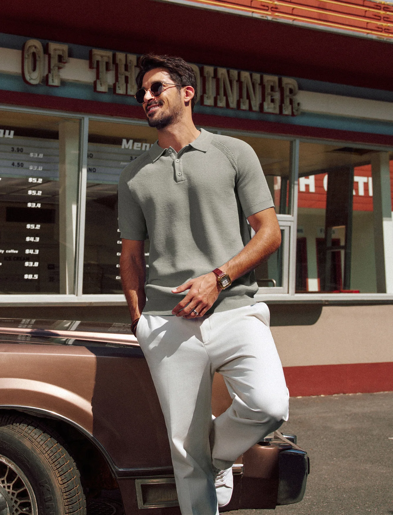 Product image 39