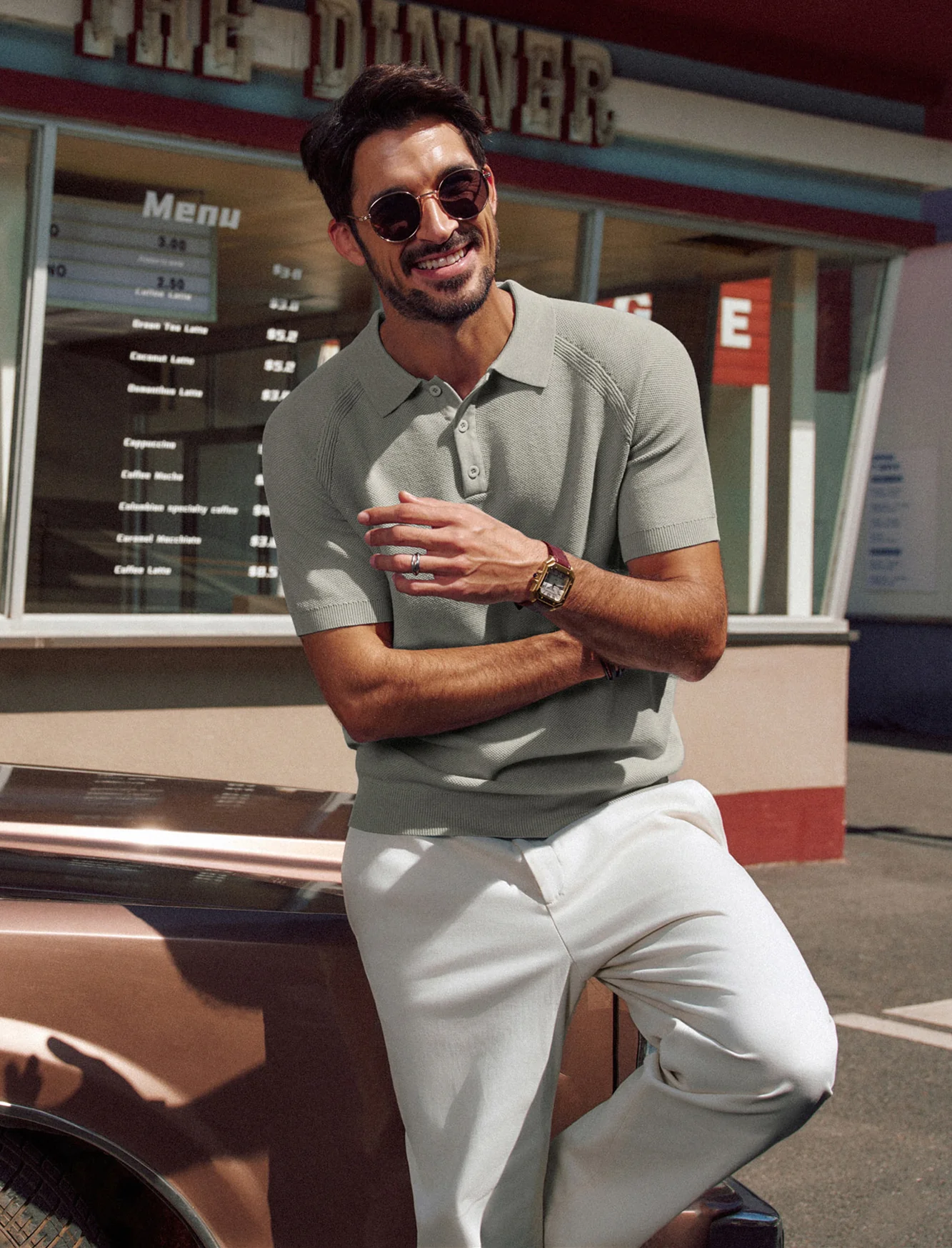 Product image 40
