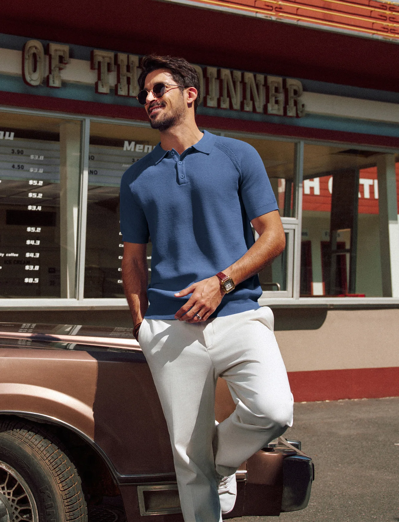 Product image 44