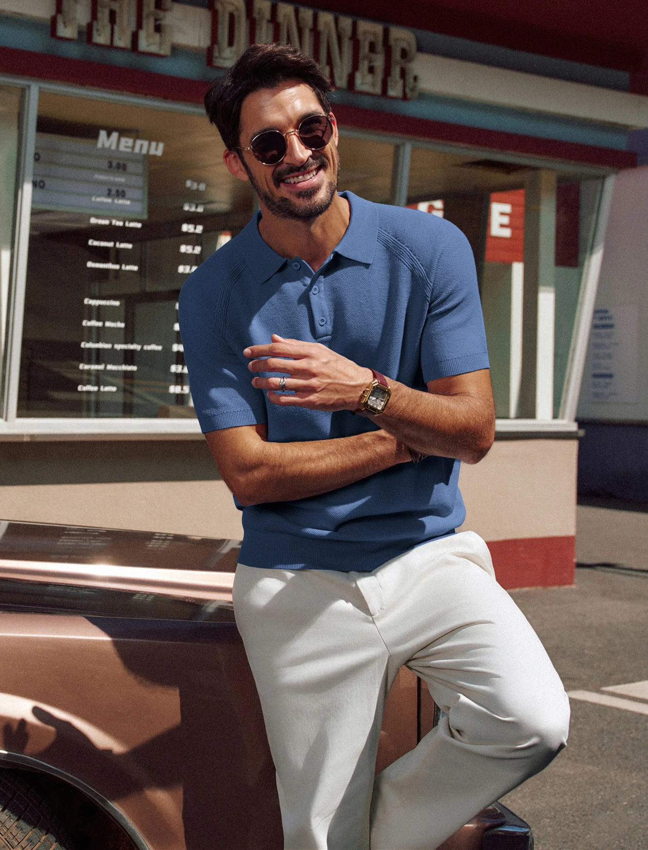 Product image 45