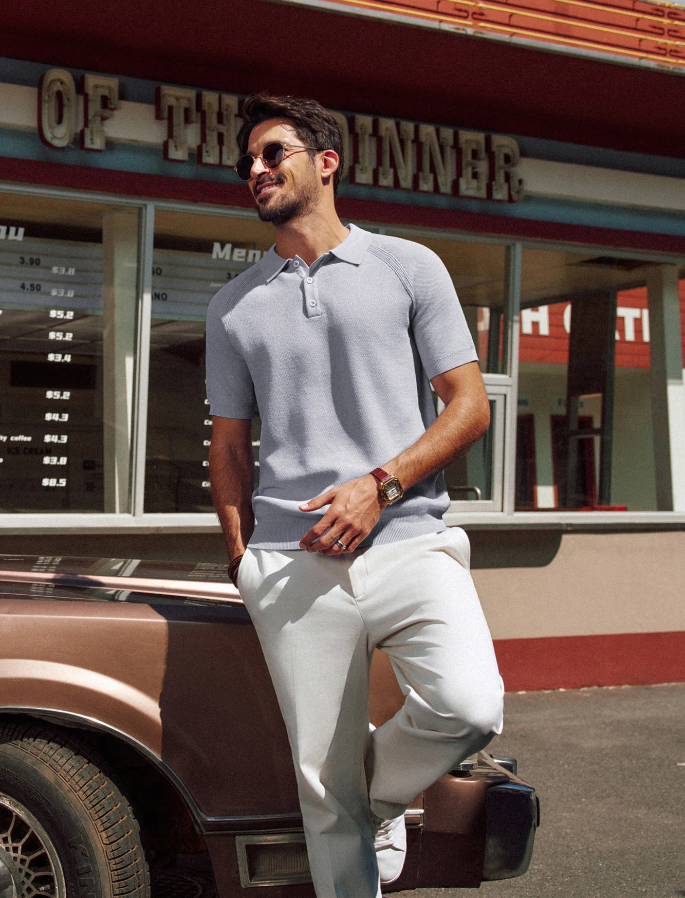 Product image 49