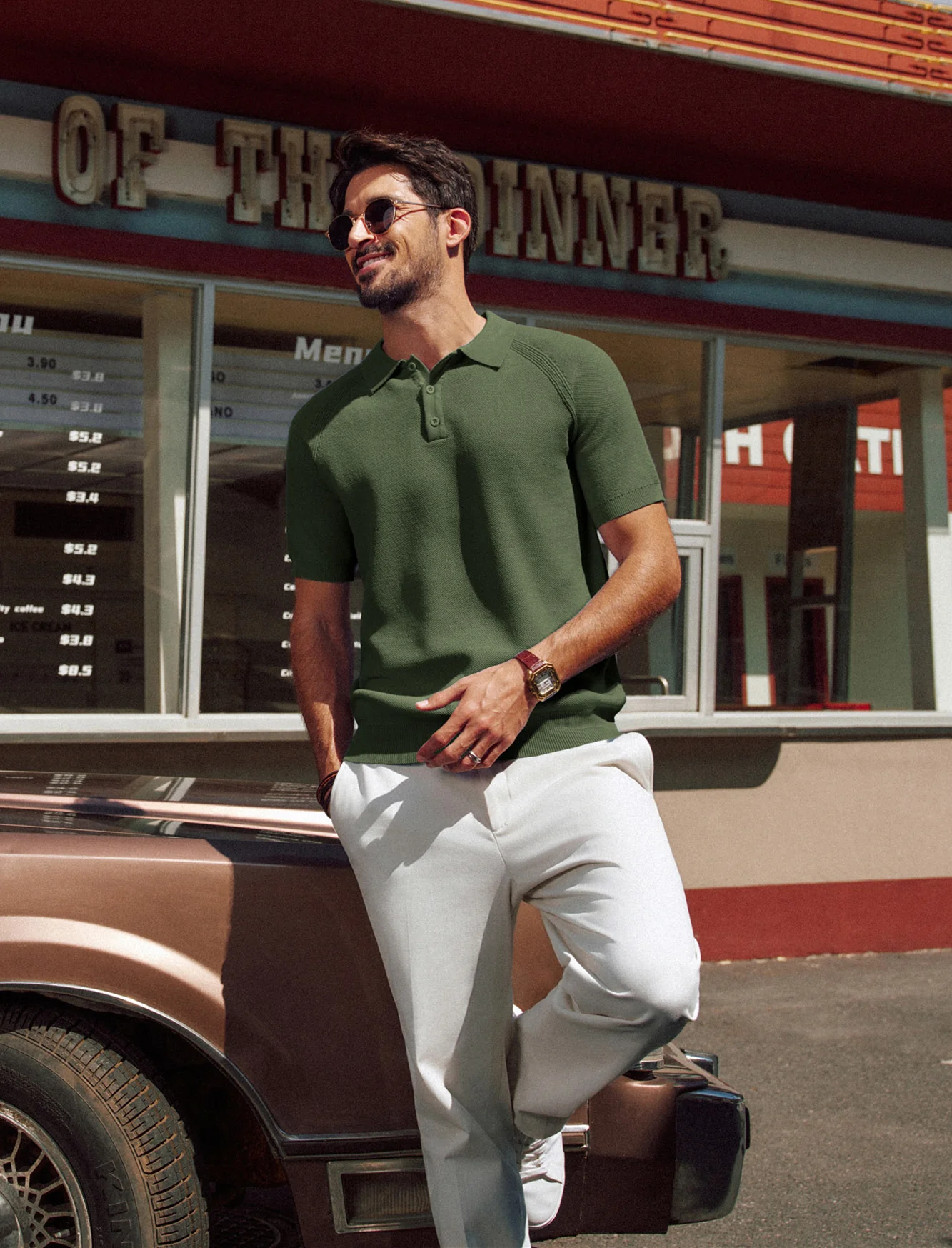 Product image 54