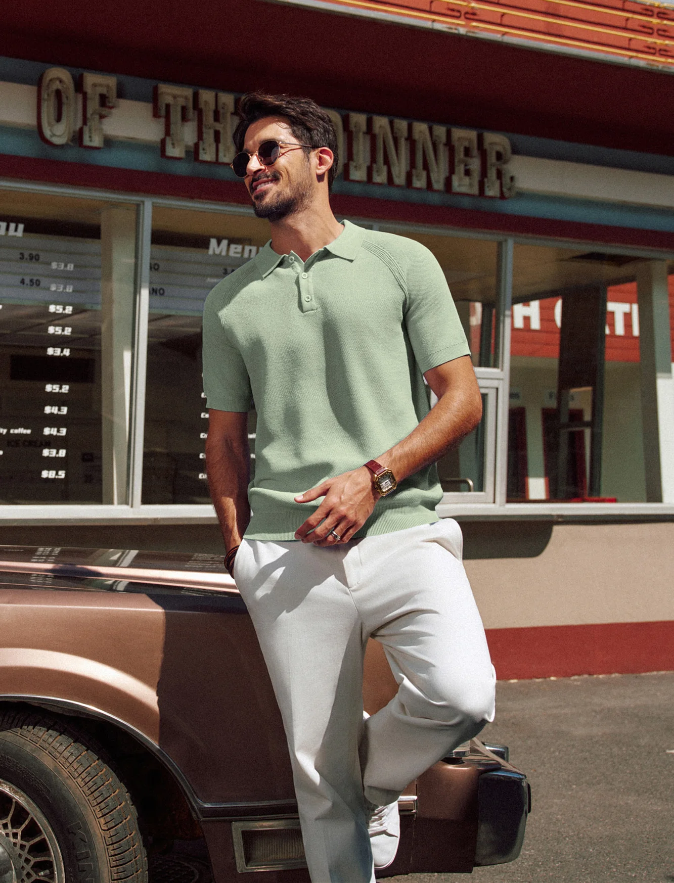 Product image 59