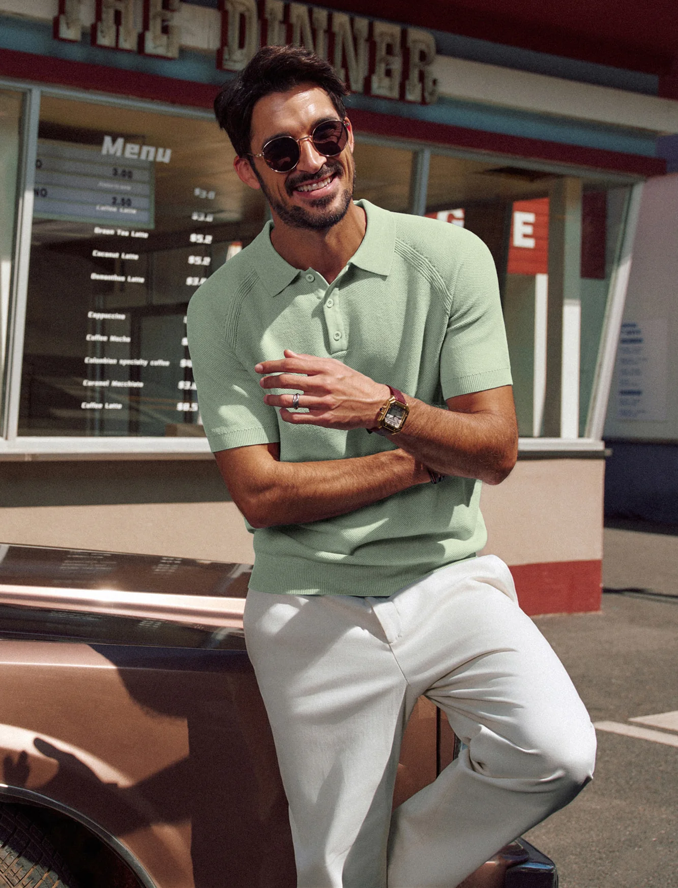 Product image 60