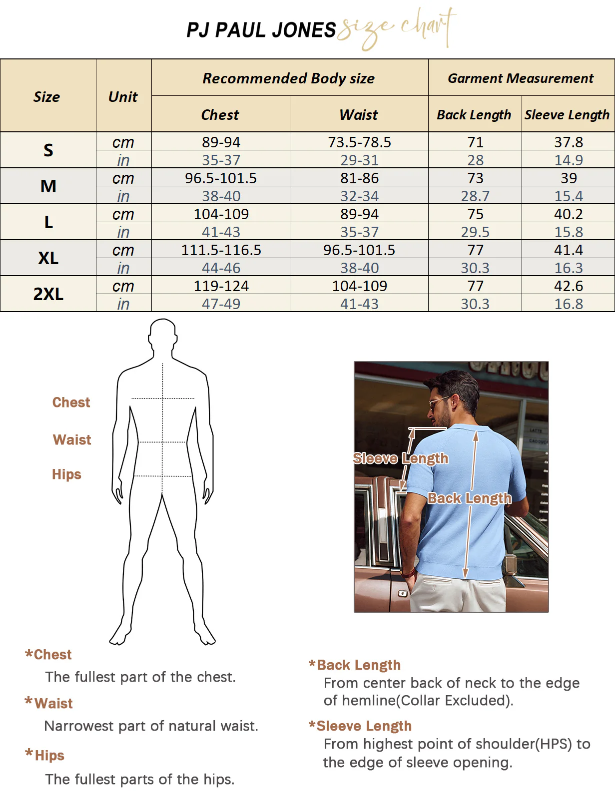 Product image 61