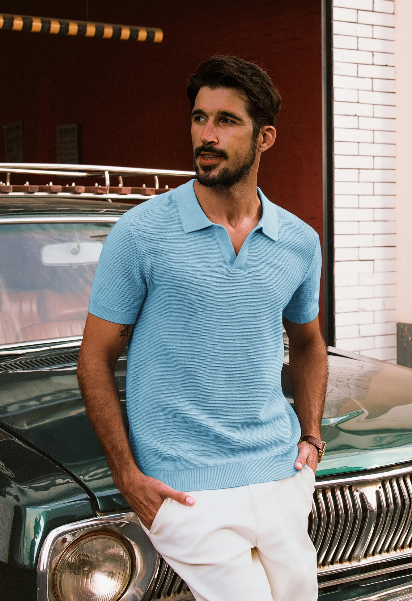Product image 27
